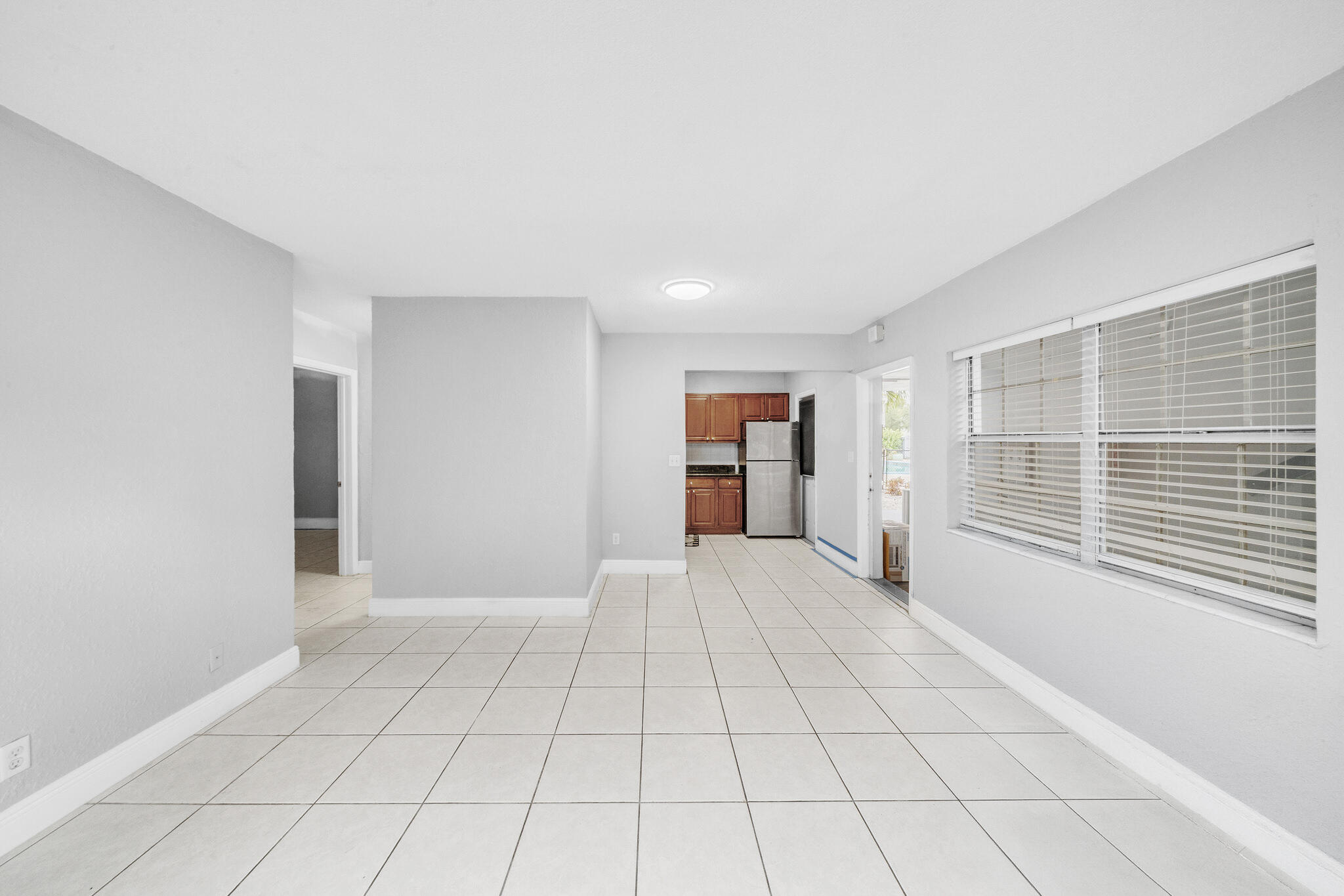 RIVERSIDE ADD AMEN PLAT - Residential Lease
