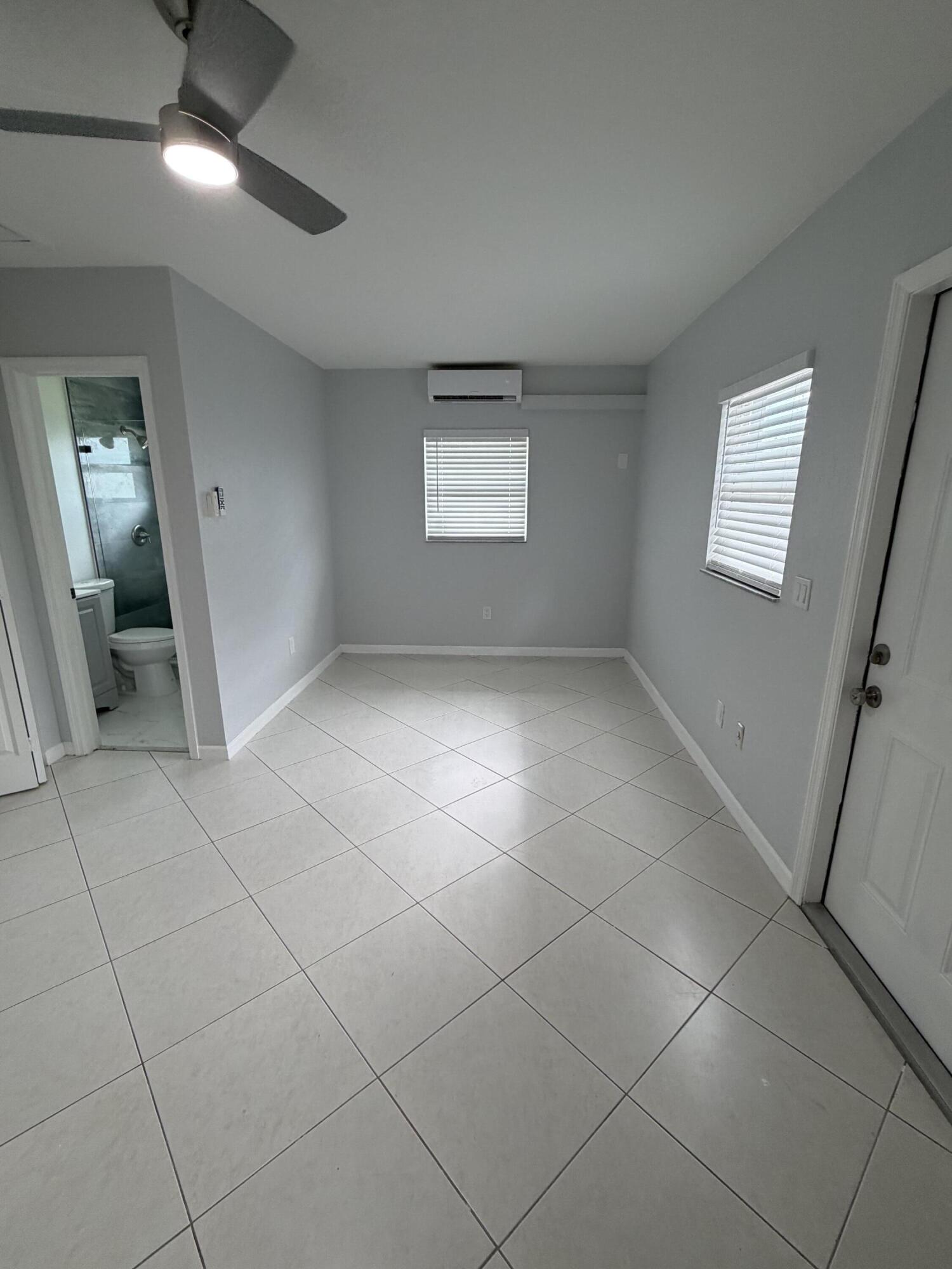 LAKE WORTH HILLS 2ND ADD - Residential