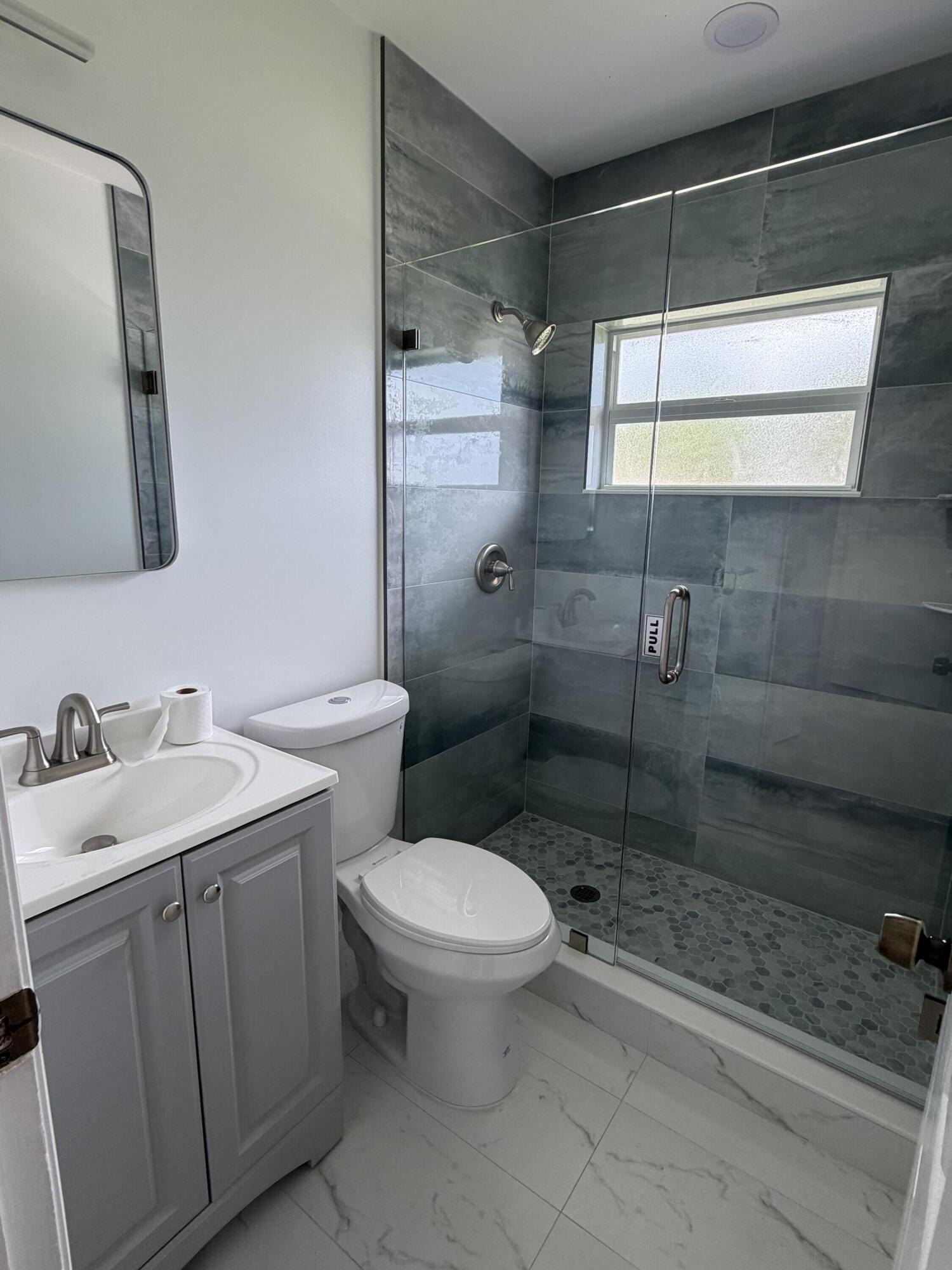 LAKE WORTH HILLS 2ND ADD - Residential