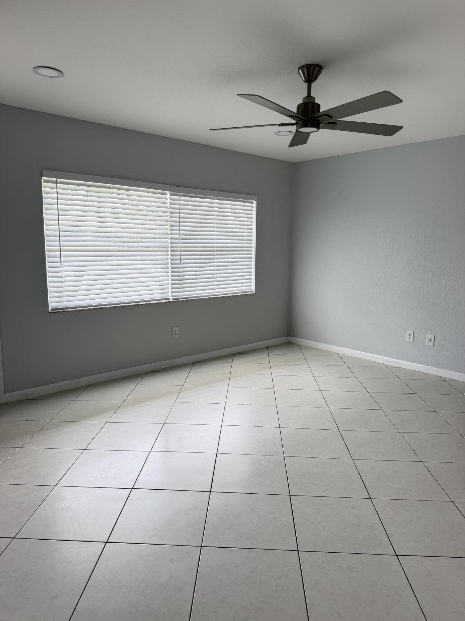 LAKE WORTH HILLS 2ND ADD - Residential
