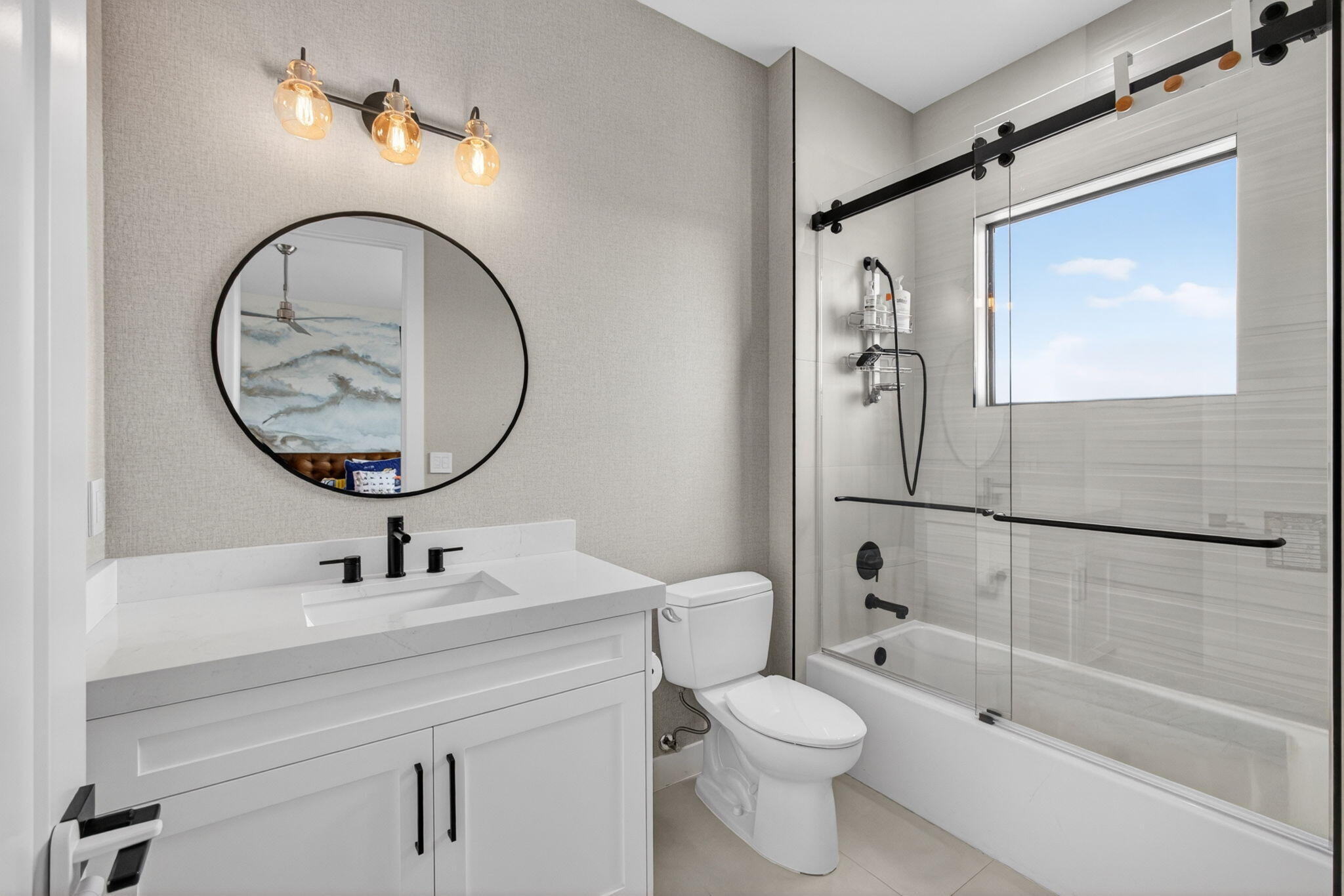 NORTH PALM BEACH VILLAGE OF 6 - Residential