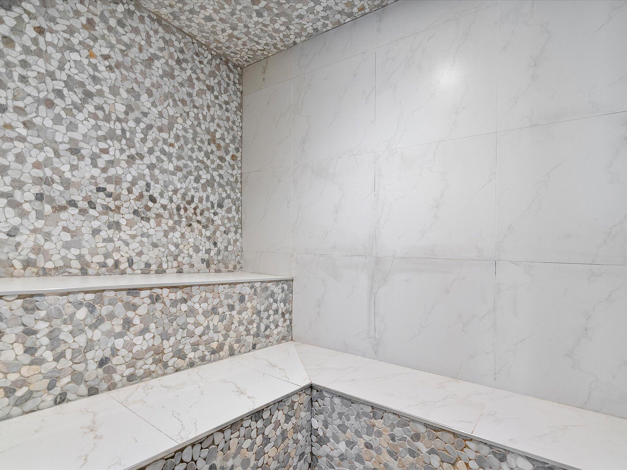 TRUMP PALACE CONDO - Residential