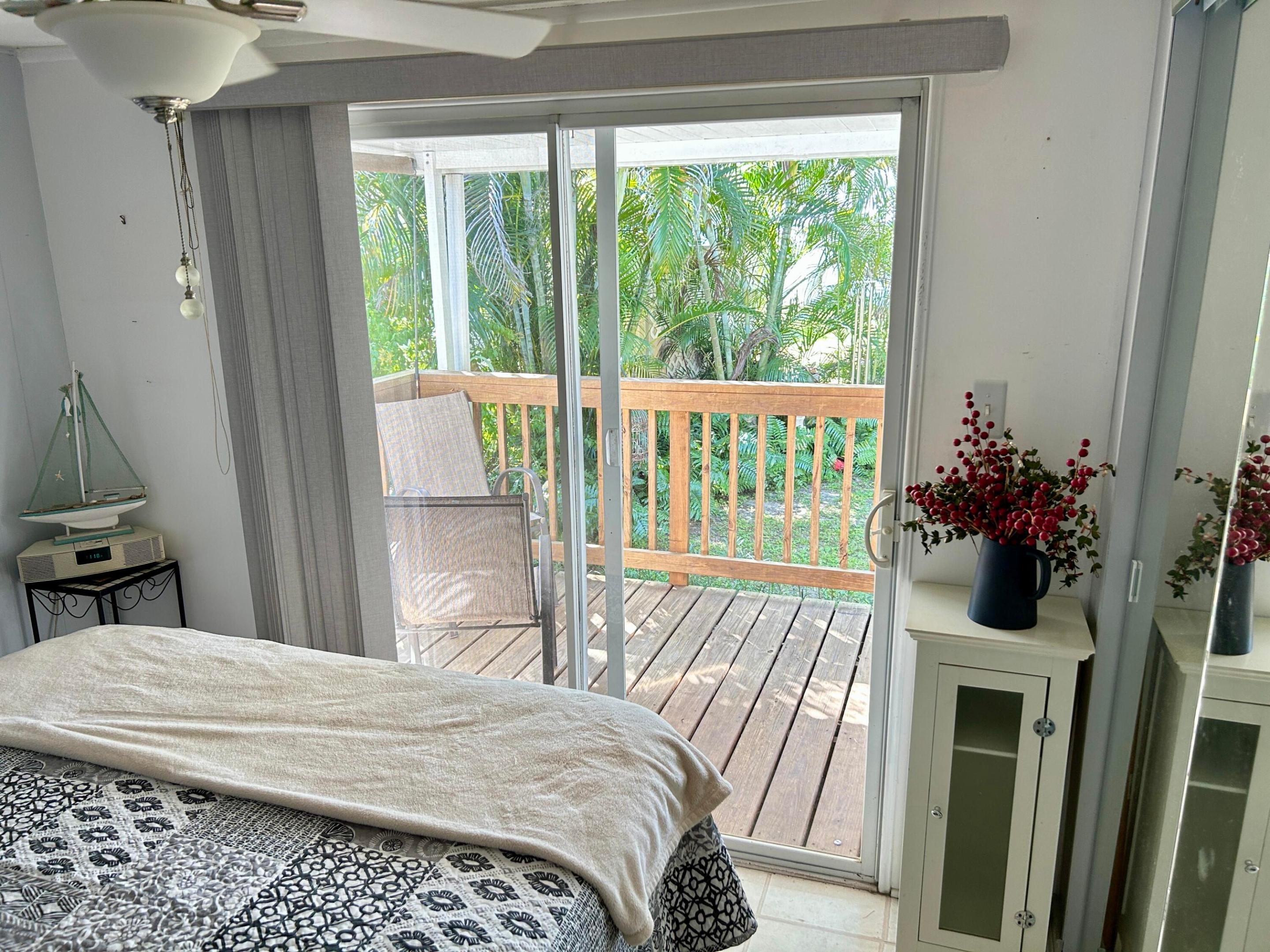 pine tree park legacy home - Residential