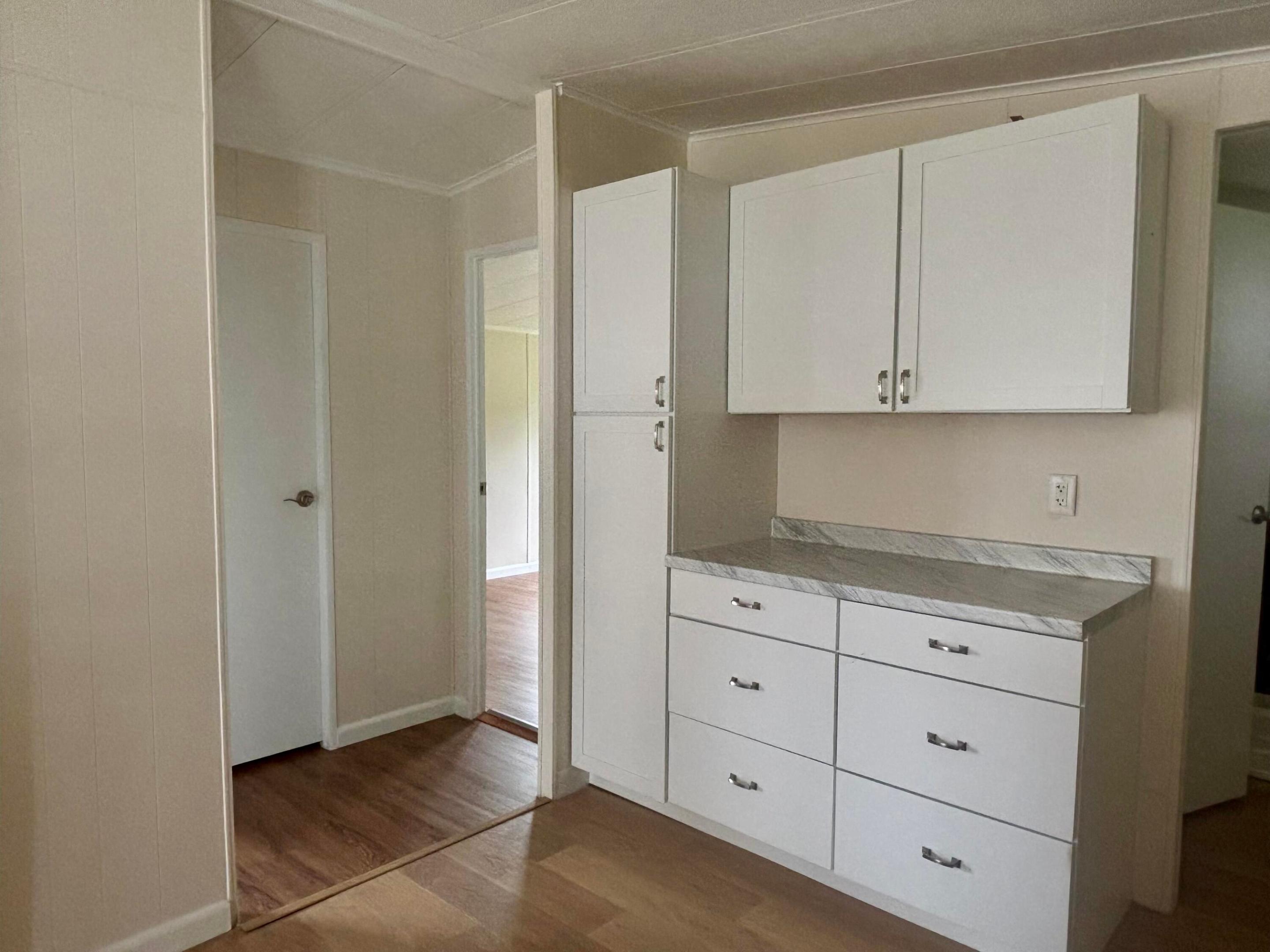 SEMINOLE COVE CONDOMINIUM - Residential