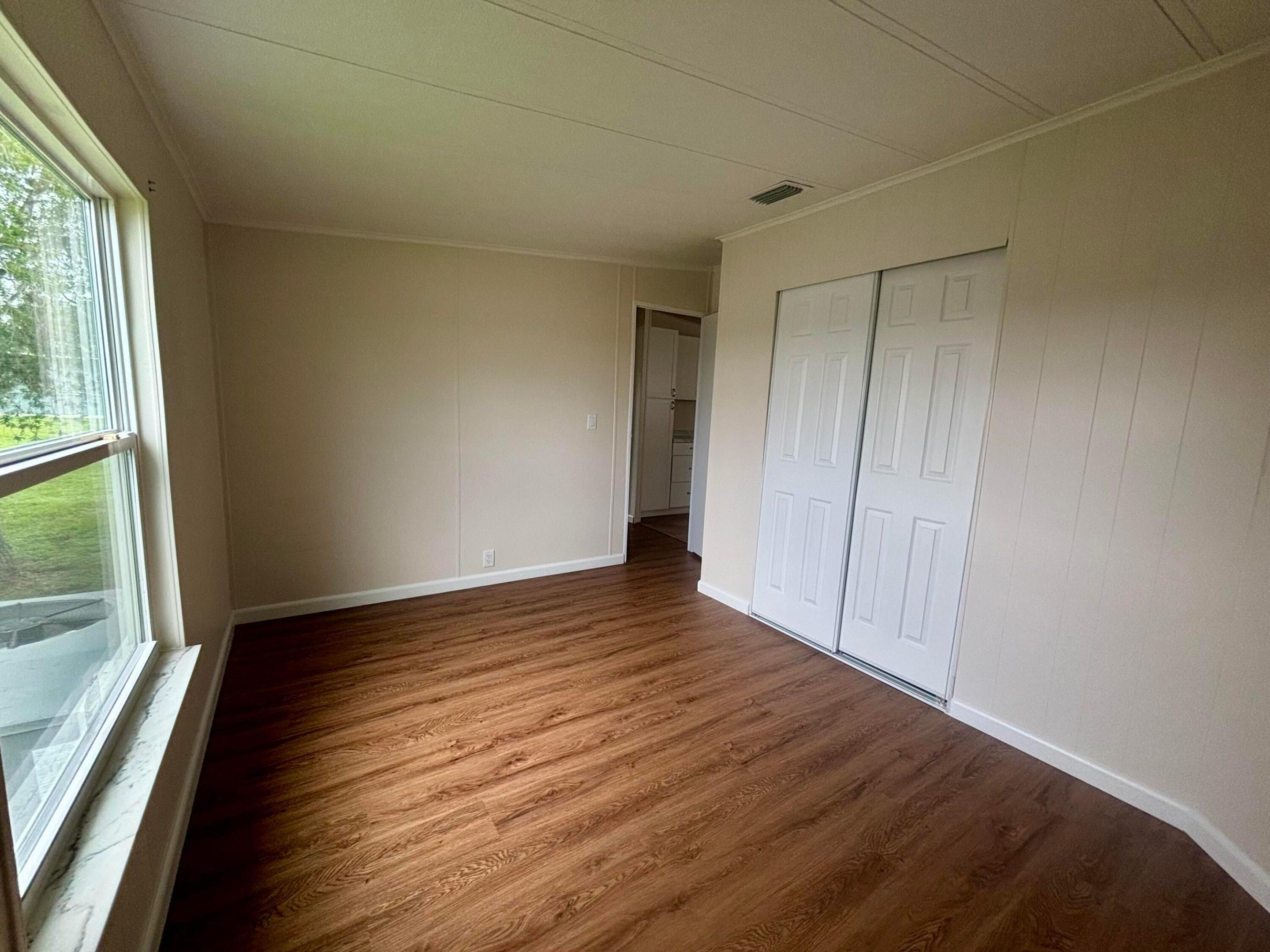 SEMINOLE COVE CONDOMINIUM - Residential