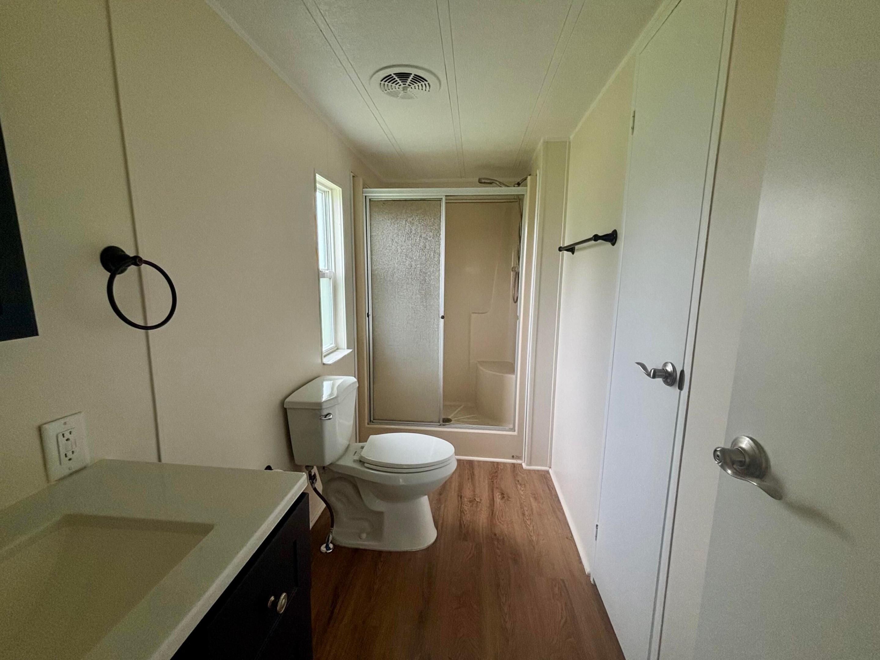 SEMINOLE COVE CONDOMINIUM - Residential