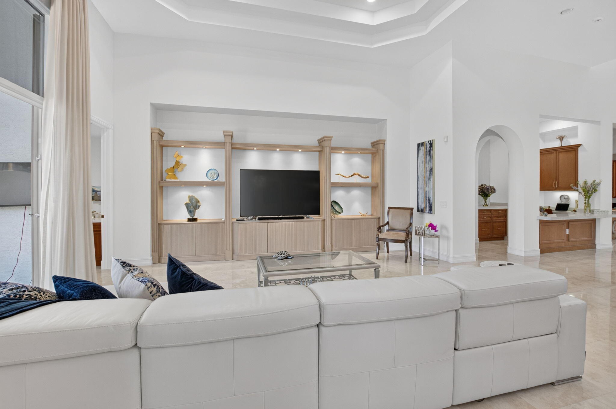 OAKS AT BOCA RATON 3 - Residential