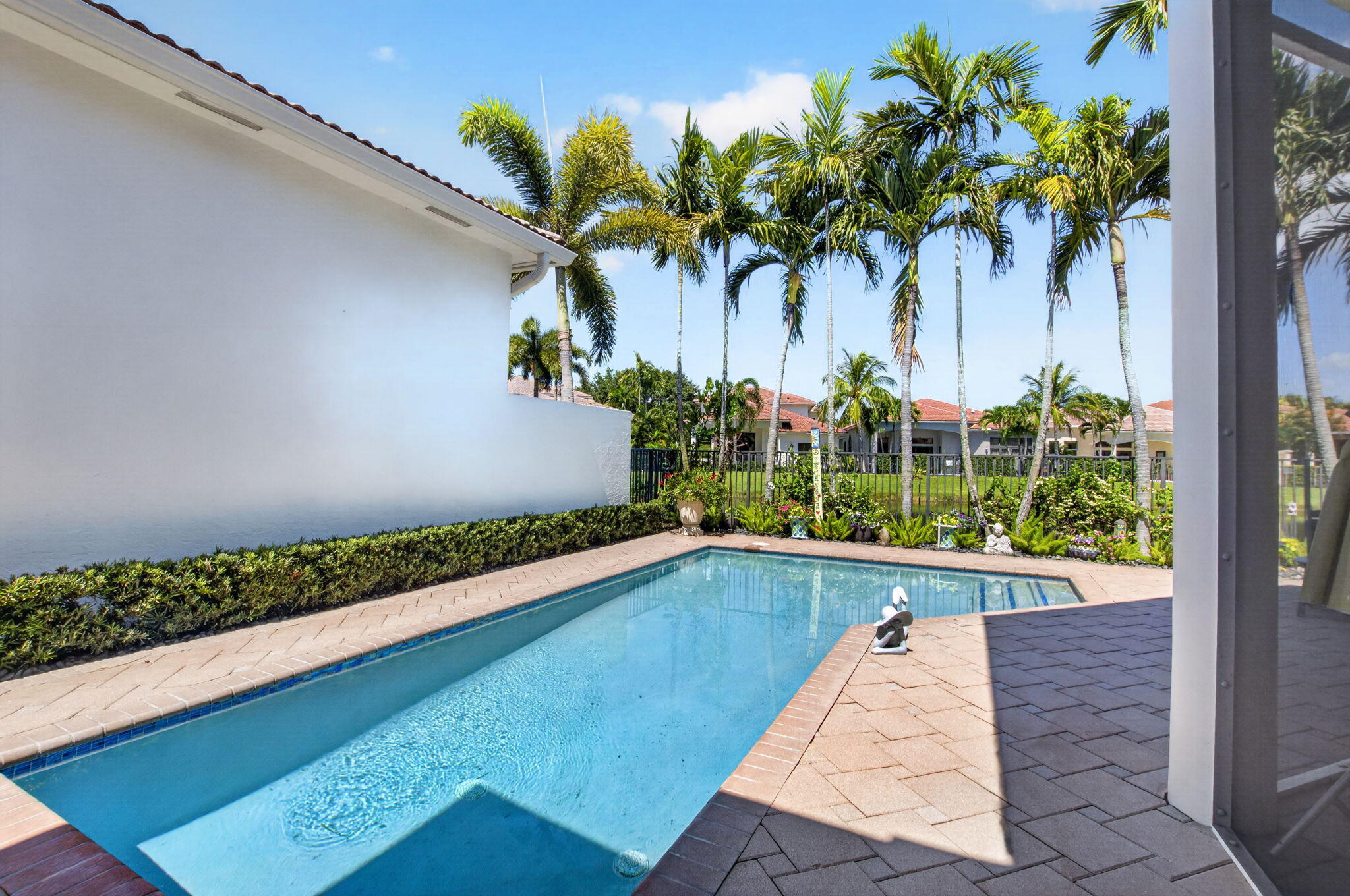 OAKS AT BOCA RATON 3 - Residential