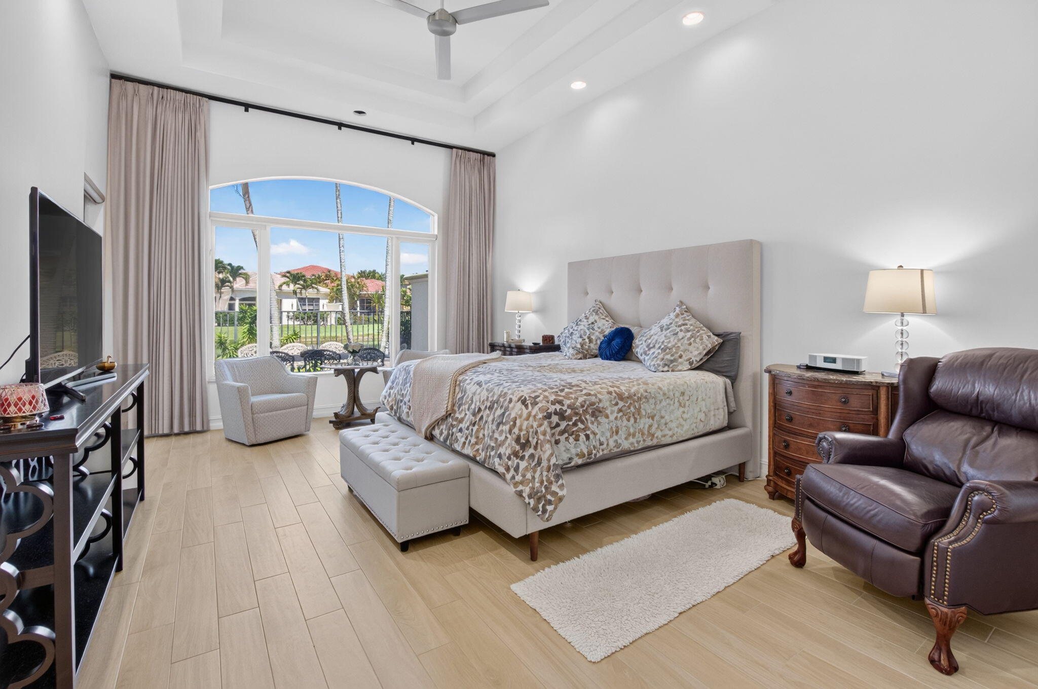 OAKS AT BOCA RATON 3 - Residential