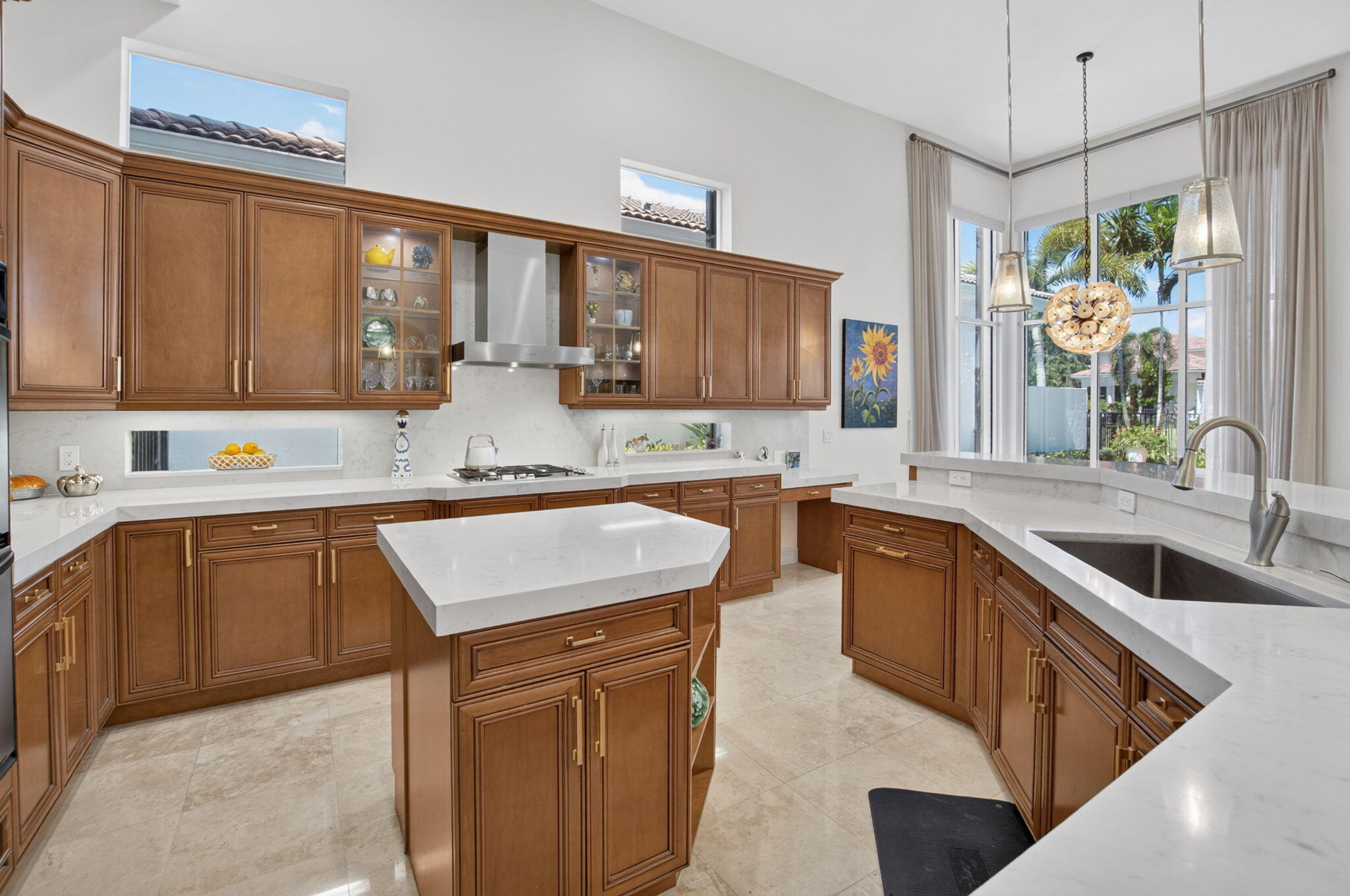 OAKS AT BOCA RATON 3 - Residential