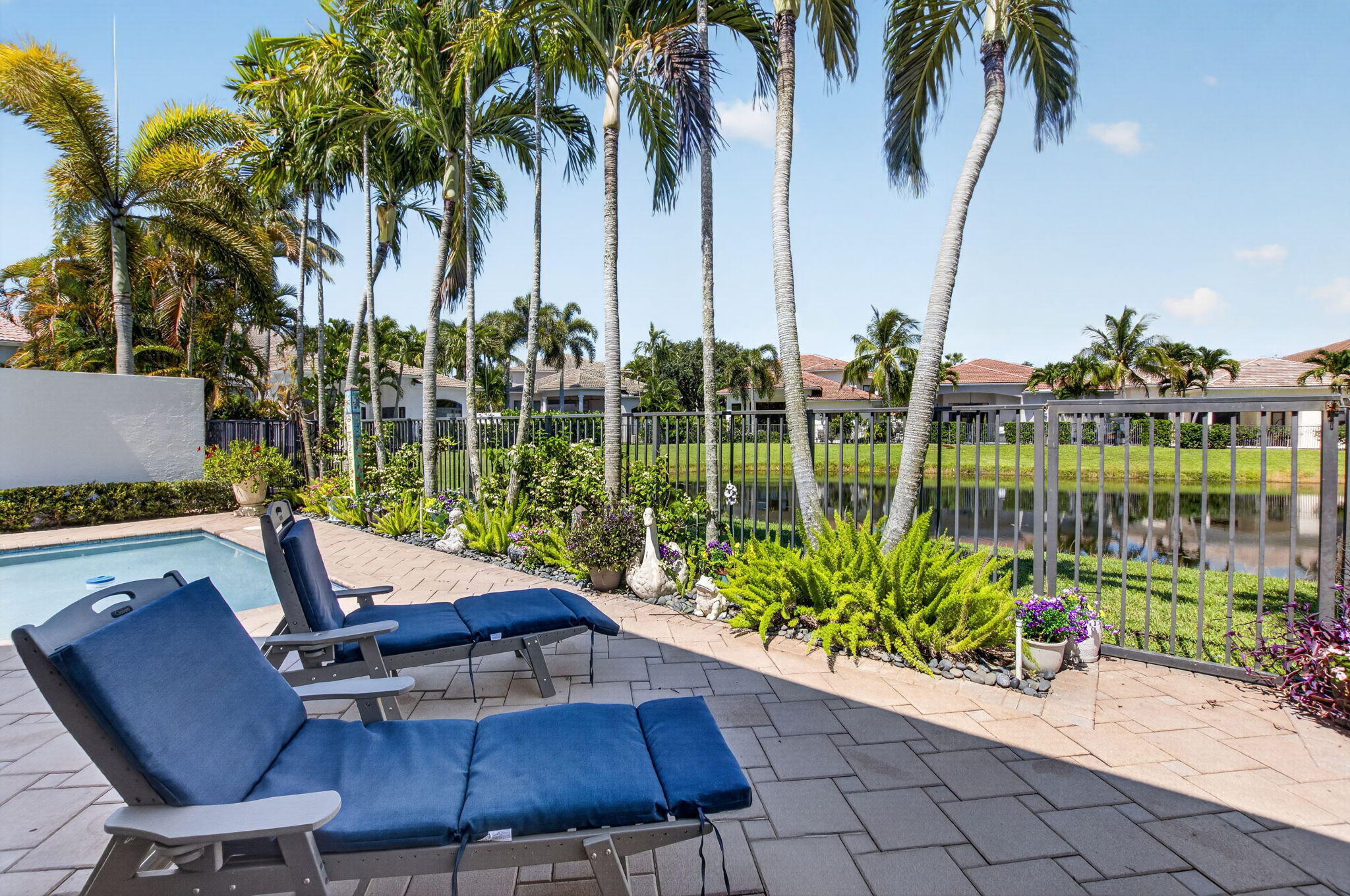 OAKS AT BOCA RATON 3 - Residential
