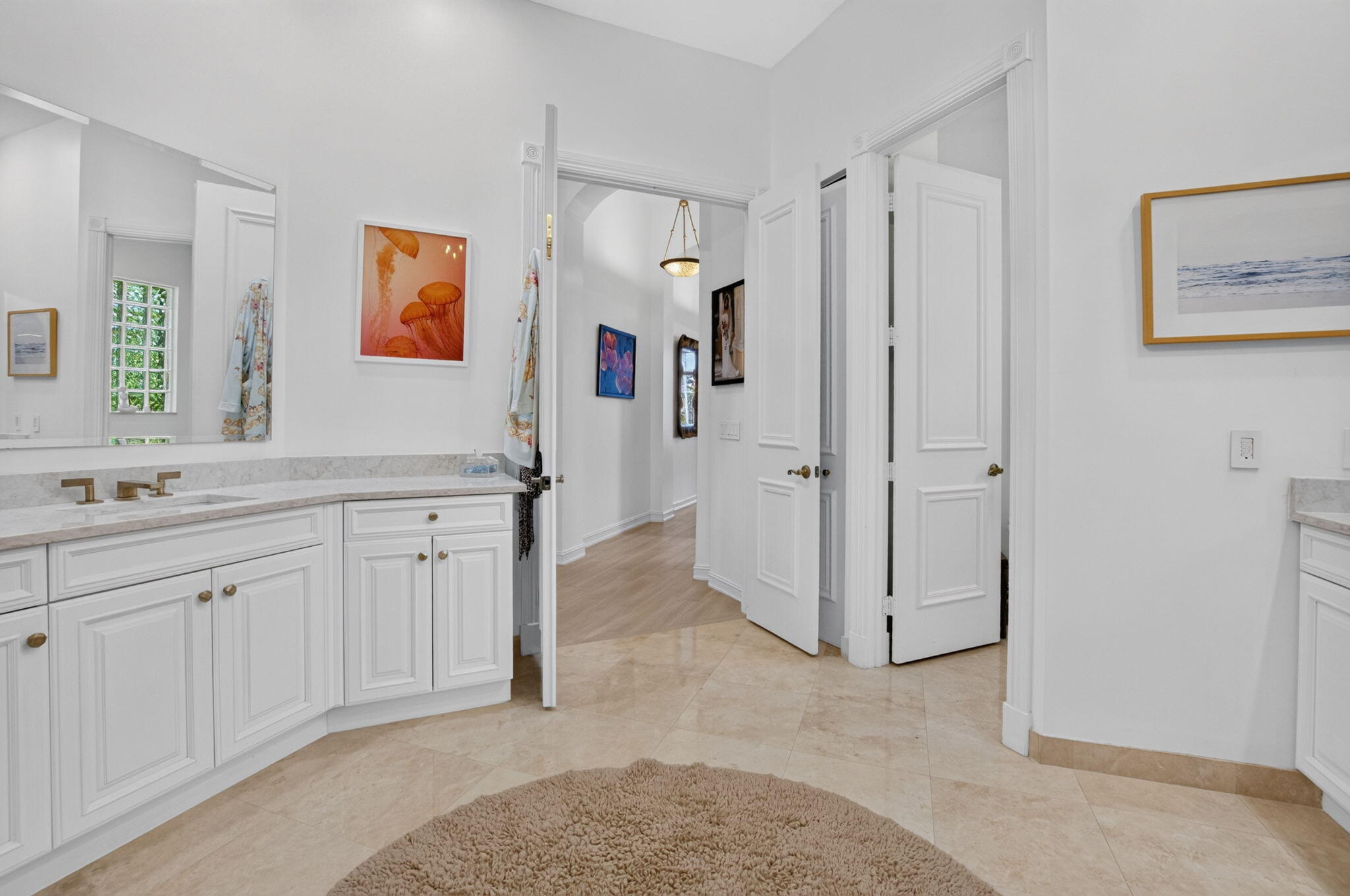 OAKS AT BOCA RATON 3 - Residential