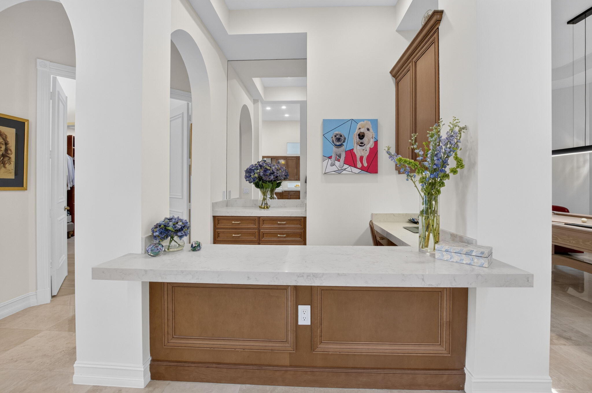 OAKS AT BOCA RATON 3 - Residential
