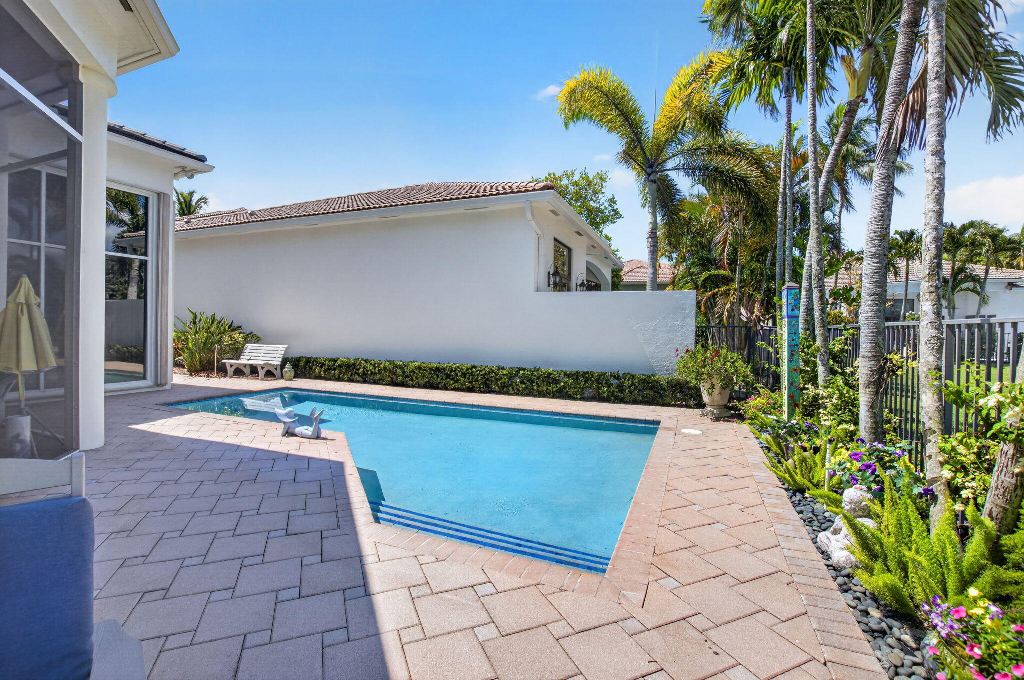 OAKS AT BOCA RATON 3 - Residential