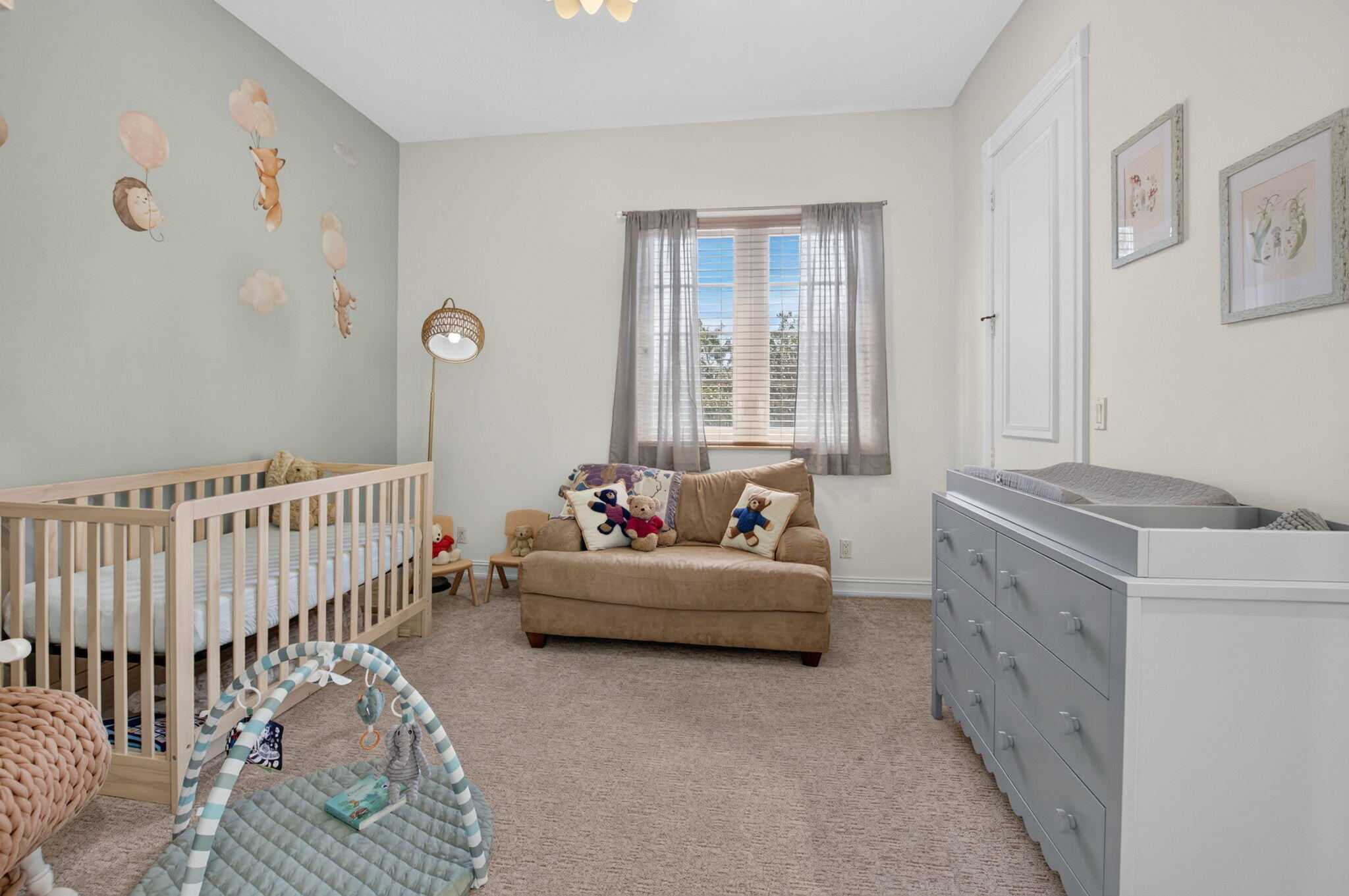 OAKS AT BOCA RATON 3 - Residential
