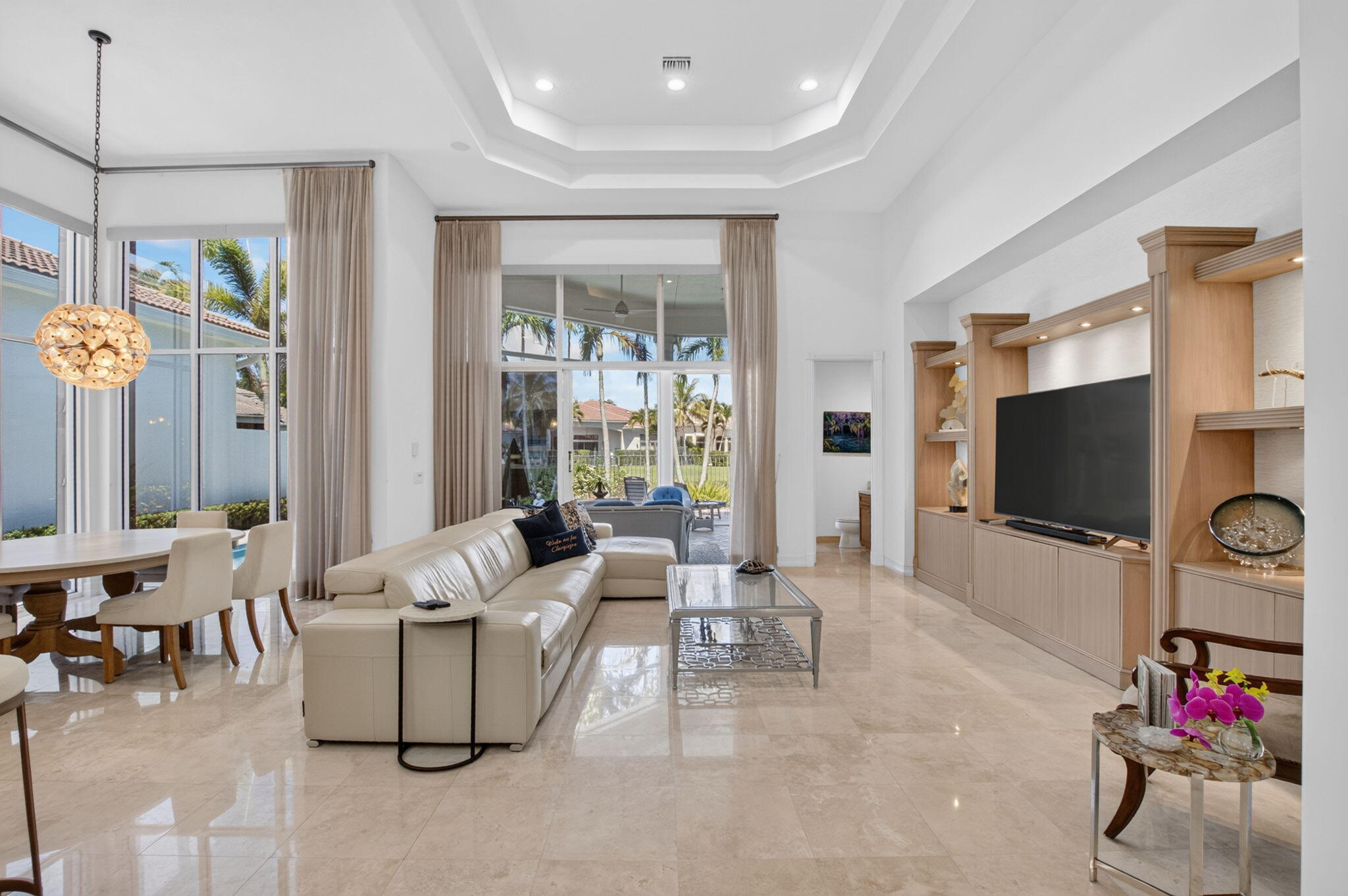 OAKS AT BOCA RATON 3 - Residential