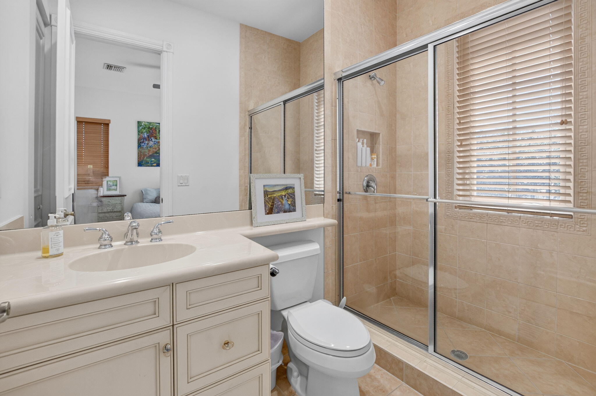 OAKS AT BOCA RATON 3 - Residential
