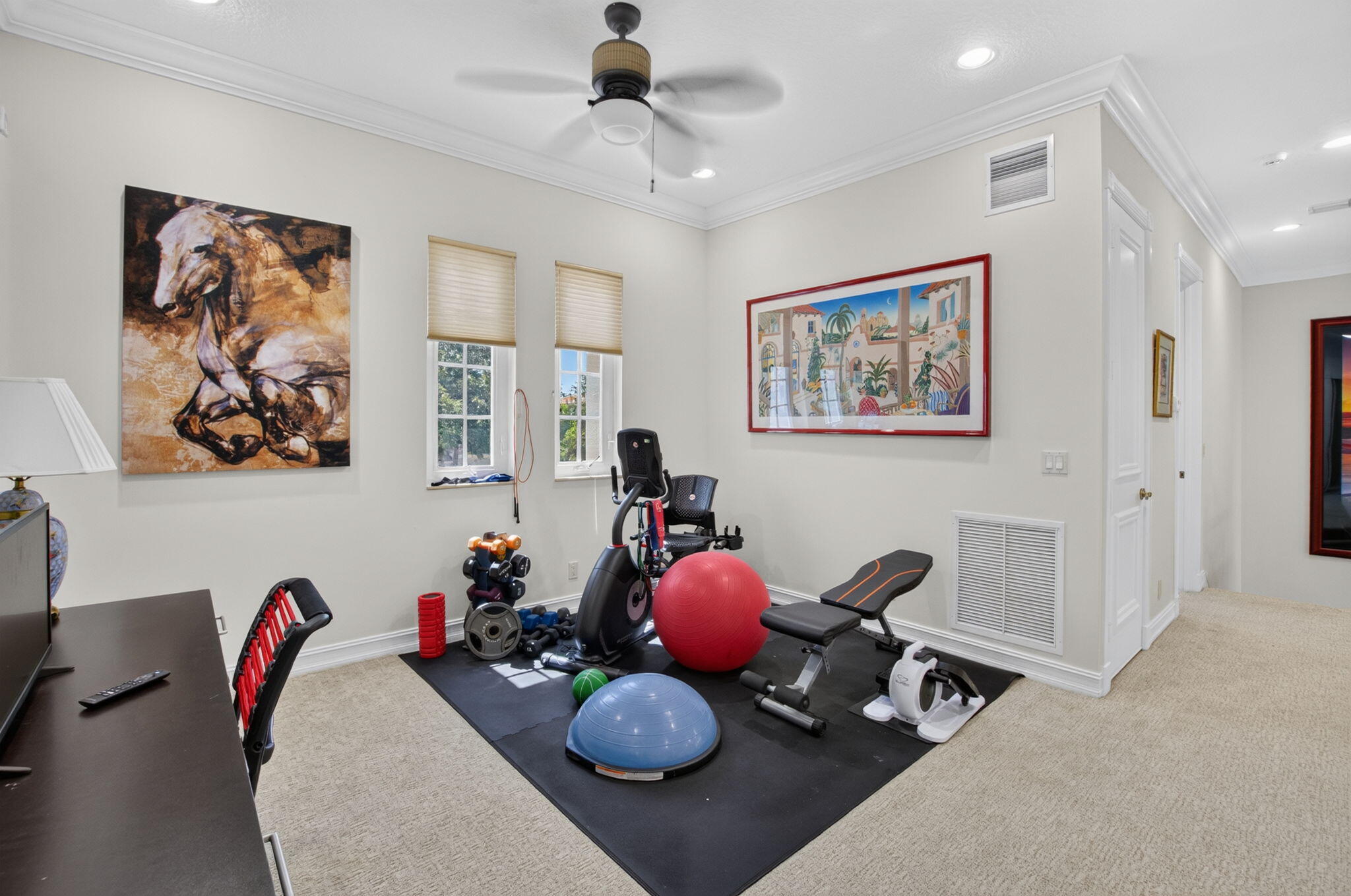 OAKS AT BOCA RATON 3 - Residential