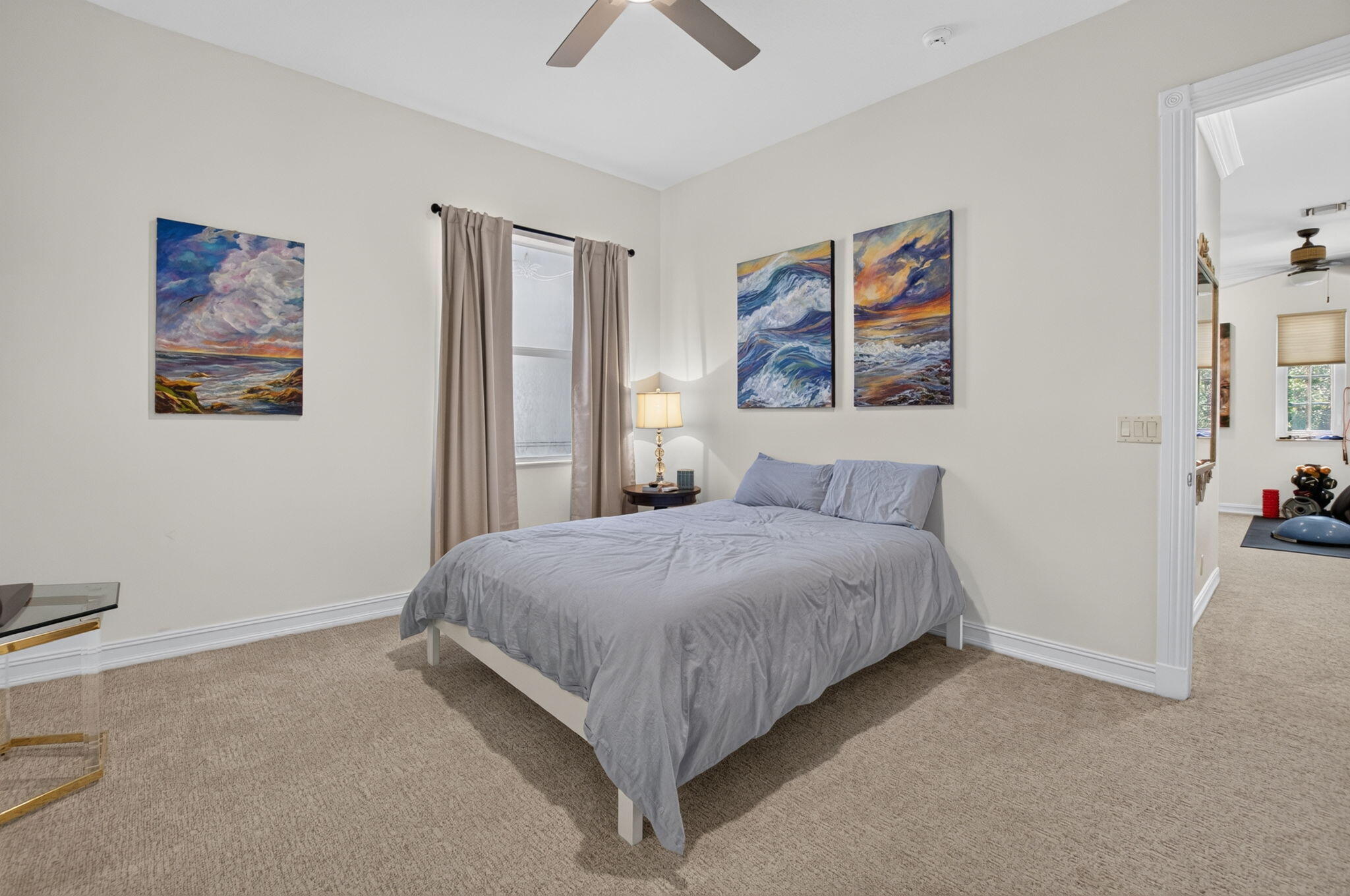 OAKS AT BOCA RATON 3 - Residential