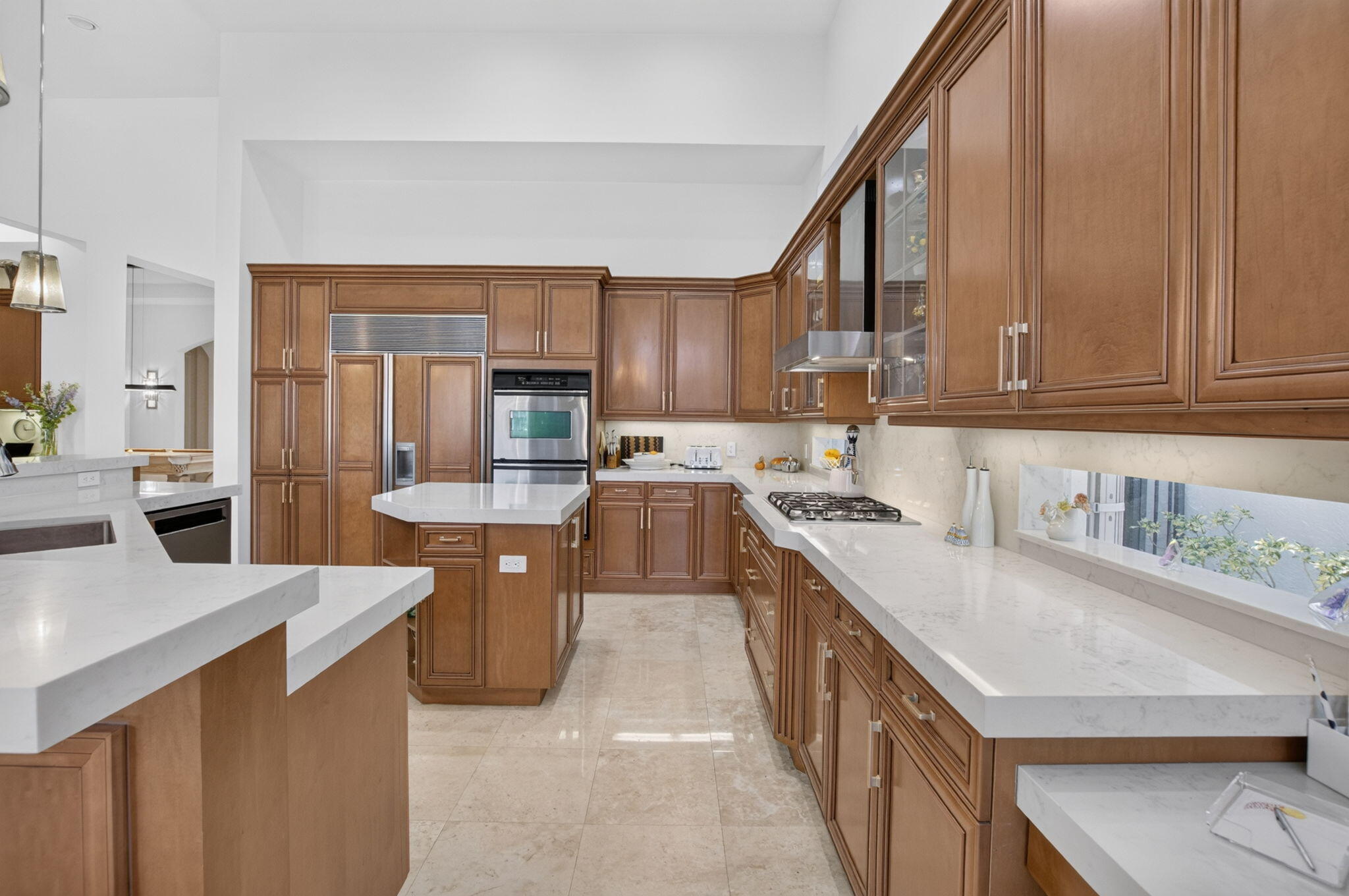 OAKS AT BOCA RATON 3 - Residential
