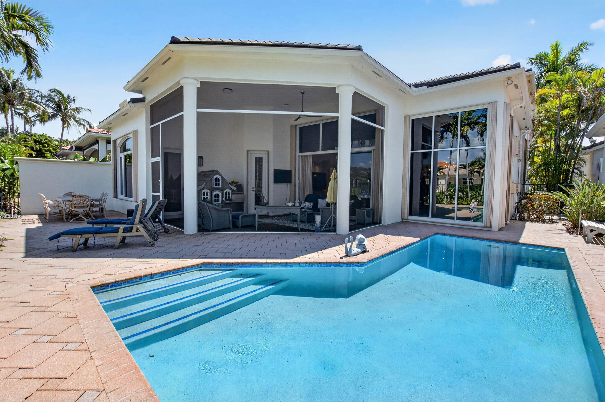 OAKS AT BOCA RATON 3 - Residential