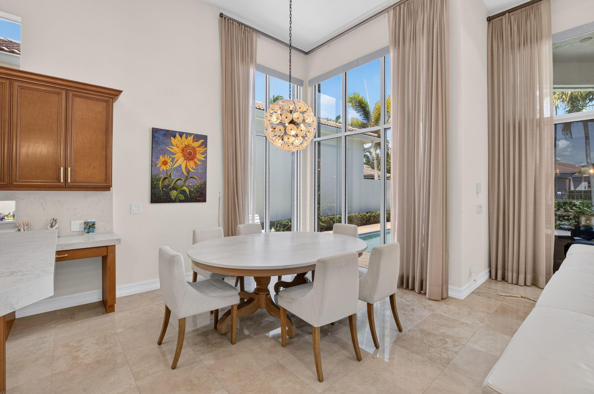 OAKS AT BOCA RATON 3 - Residential