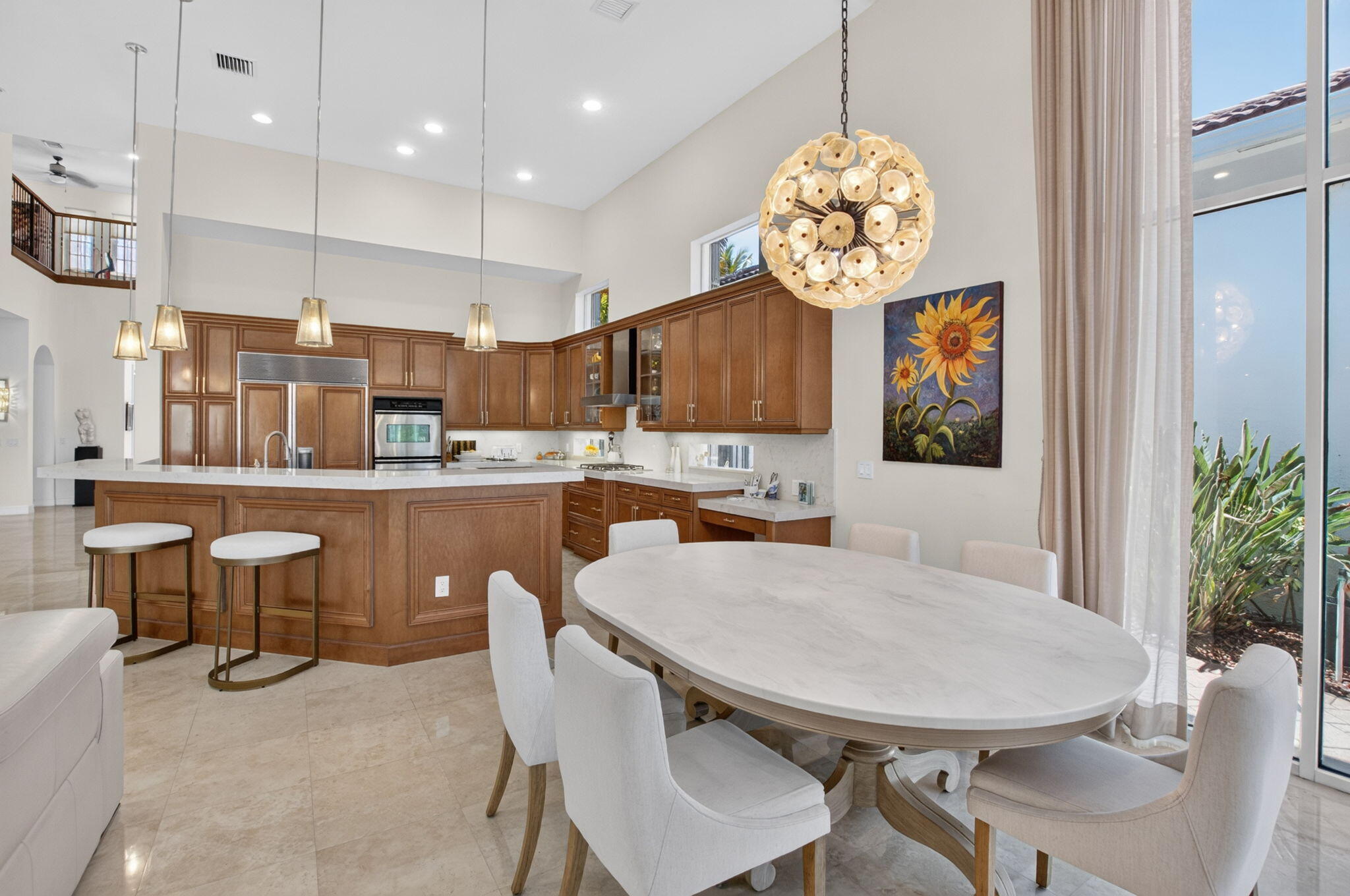 OAKS AT BOCA RATON 3 - Residential