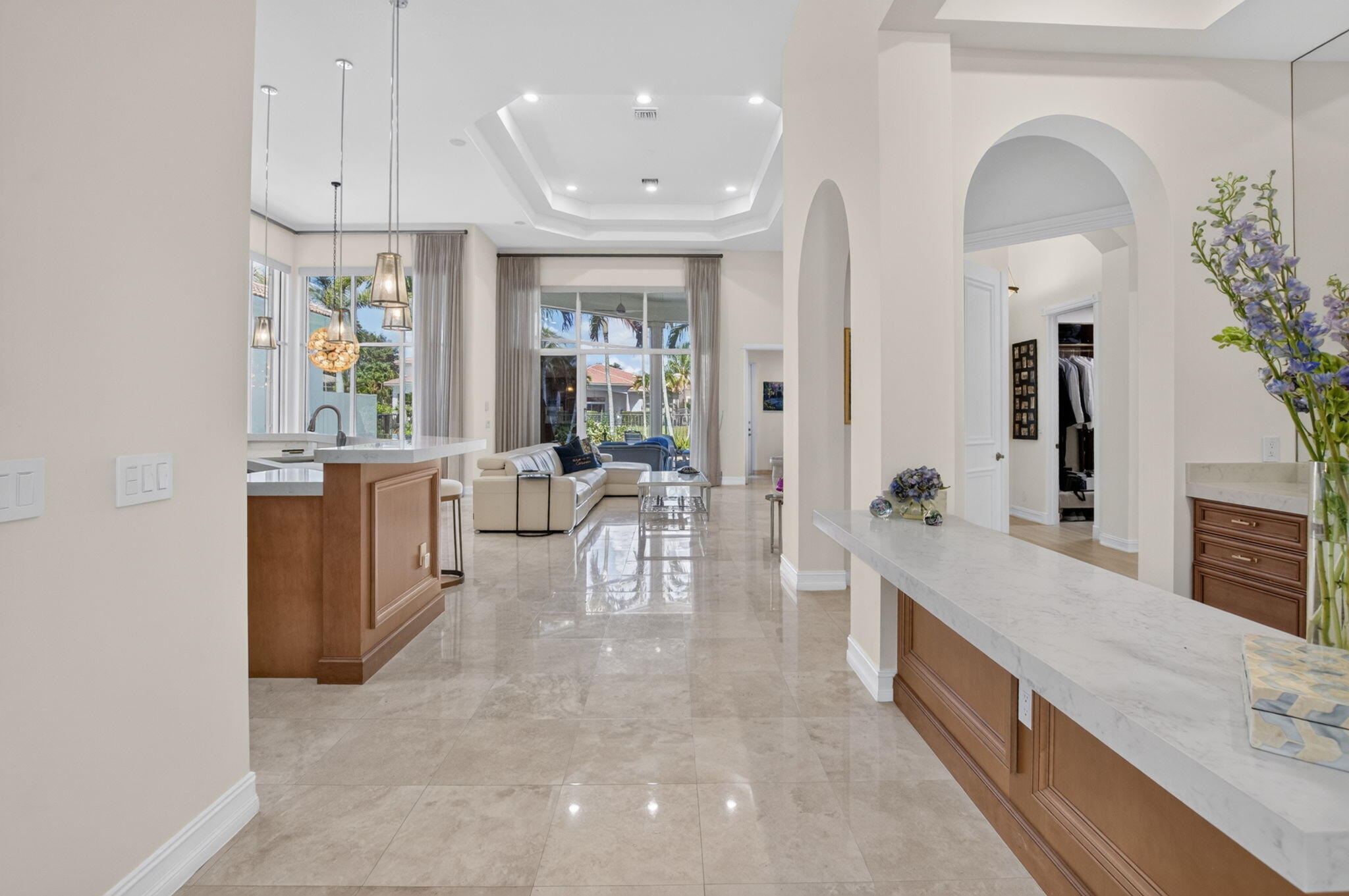 OAKS AT BOCA RATON 3 - Residential