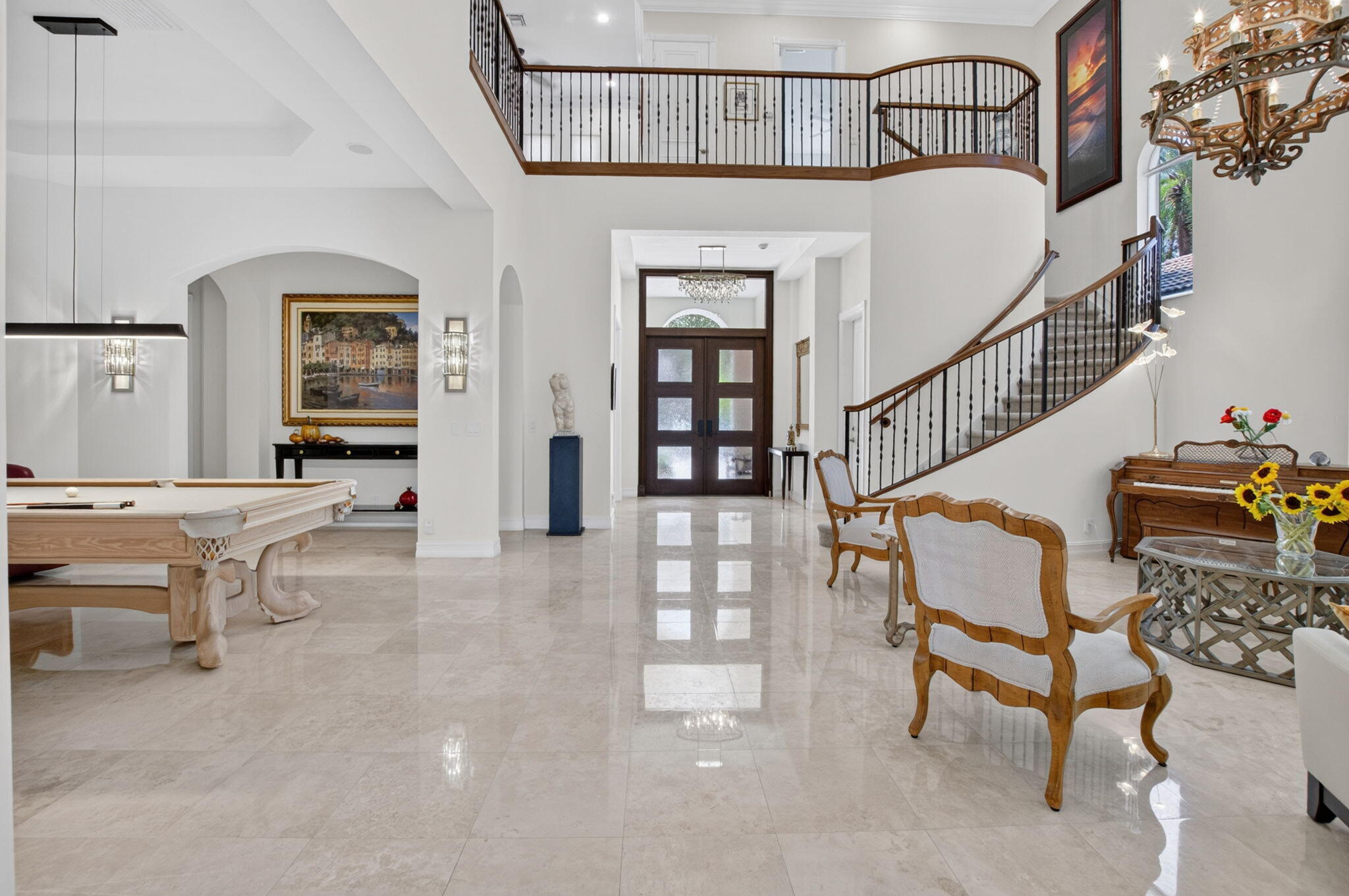 OAKS AT BOCA RATON 3 - Residential