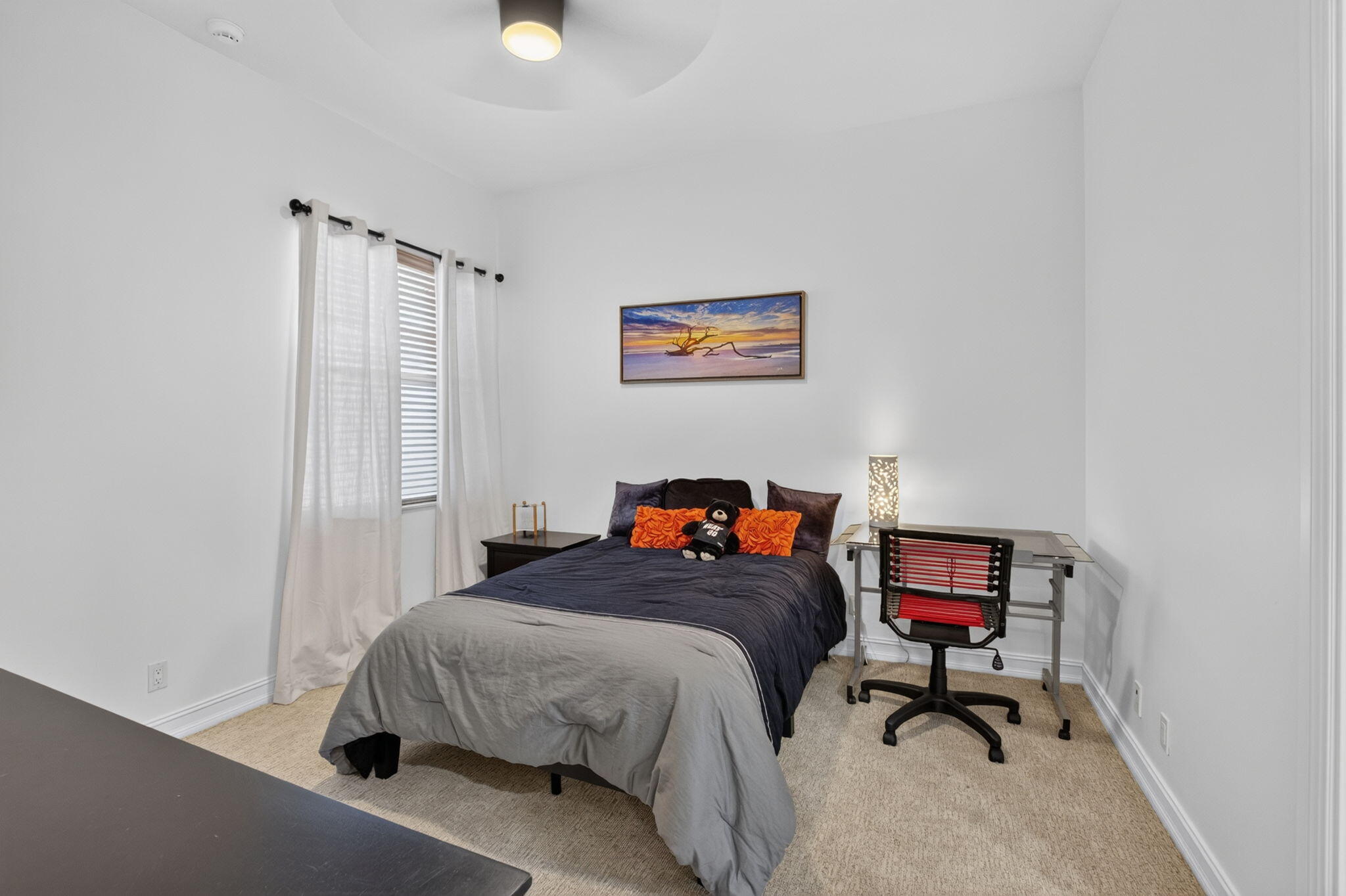 OAKS AT BOCA RATON 3 - Residential