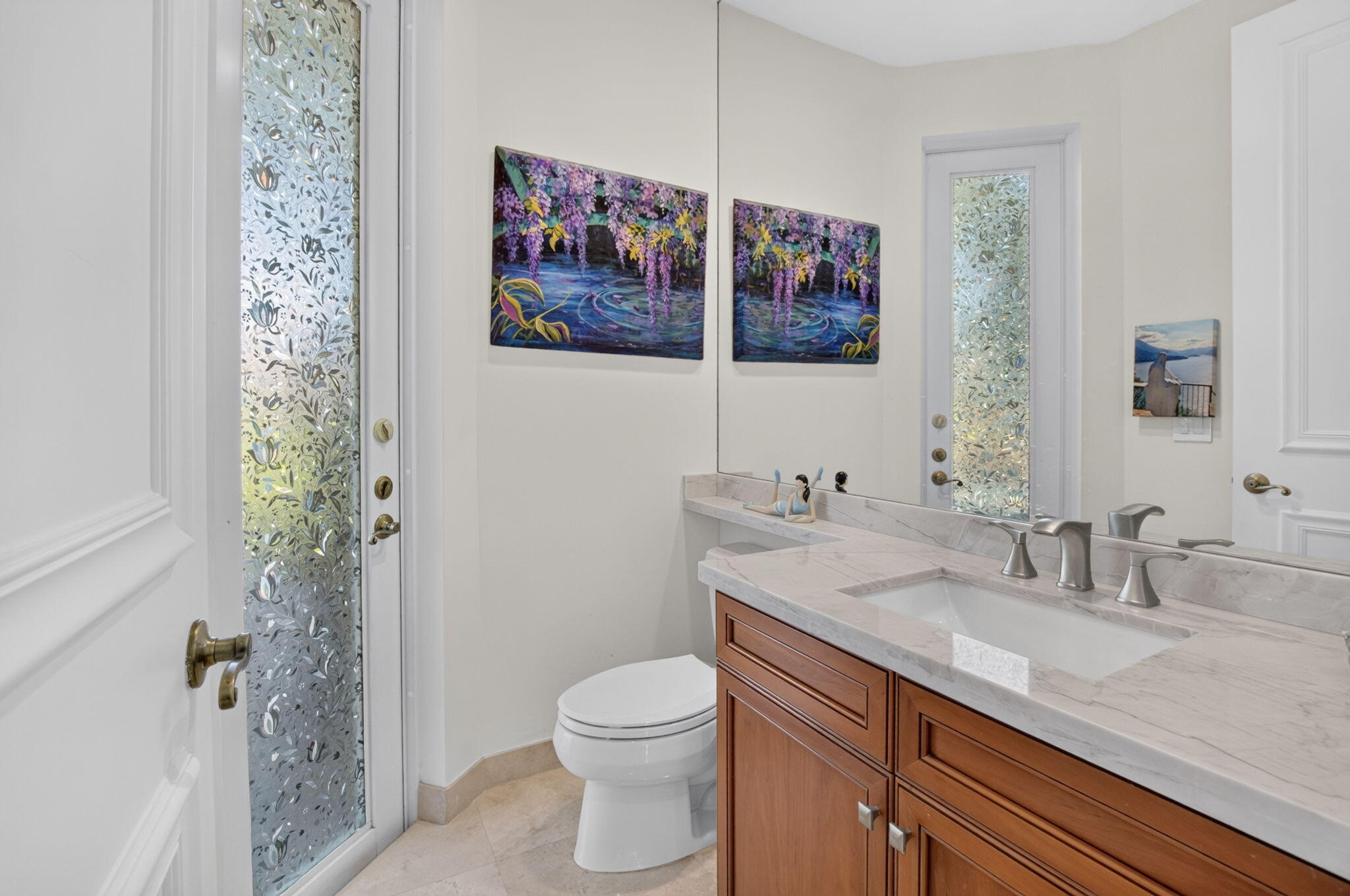OAKS AT BOCA RATON 3 - Residential