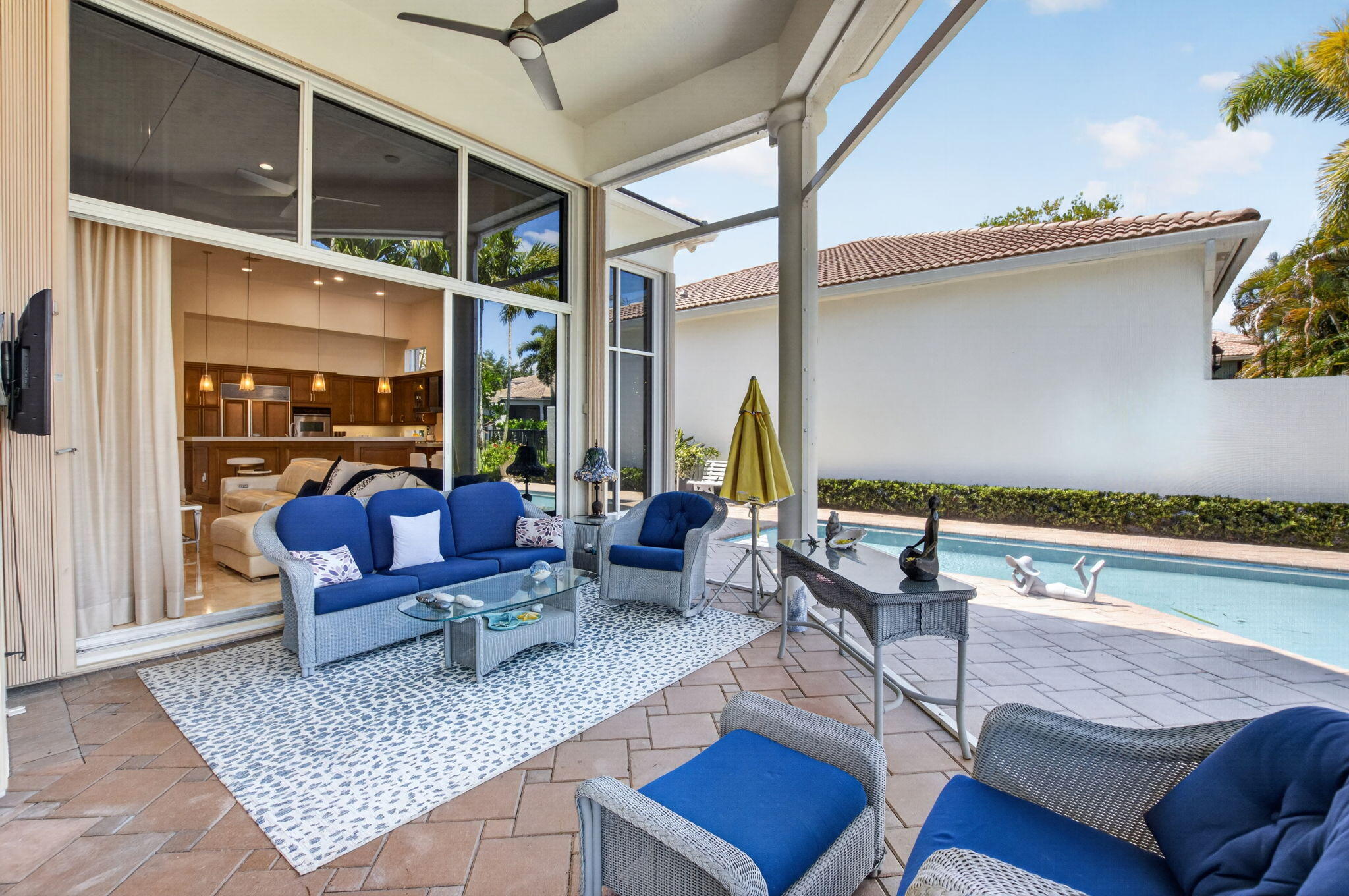 OAKS AT BOCA RATON 3 - Residential