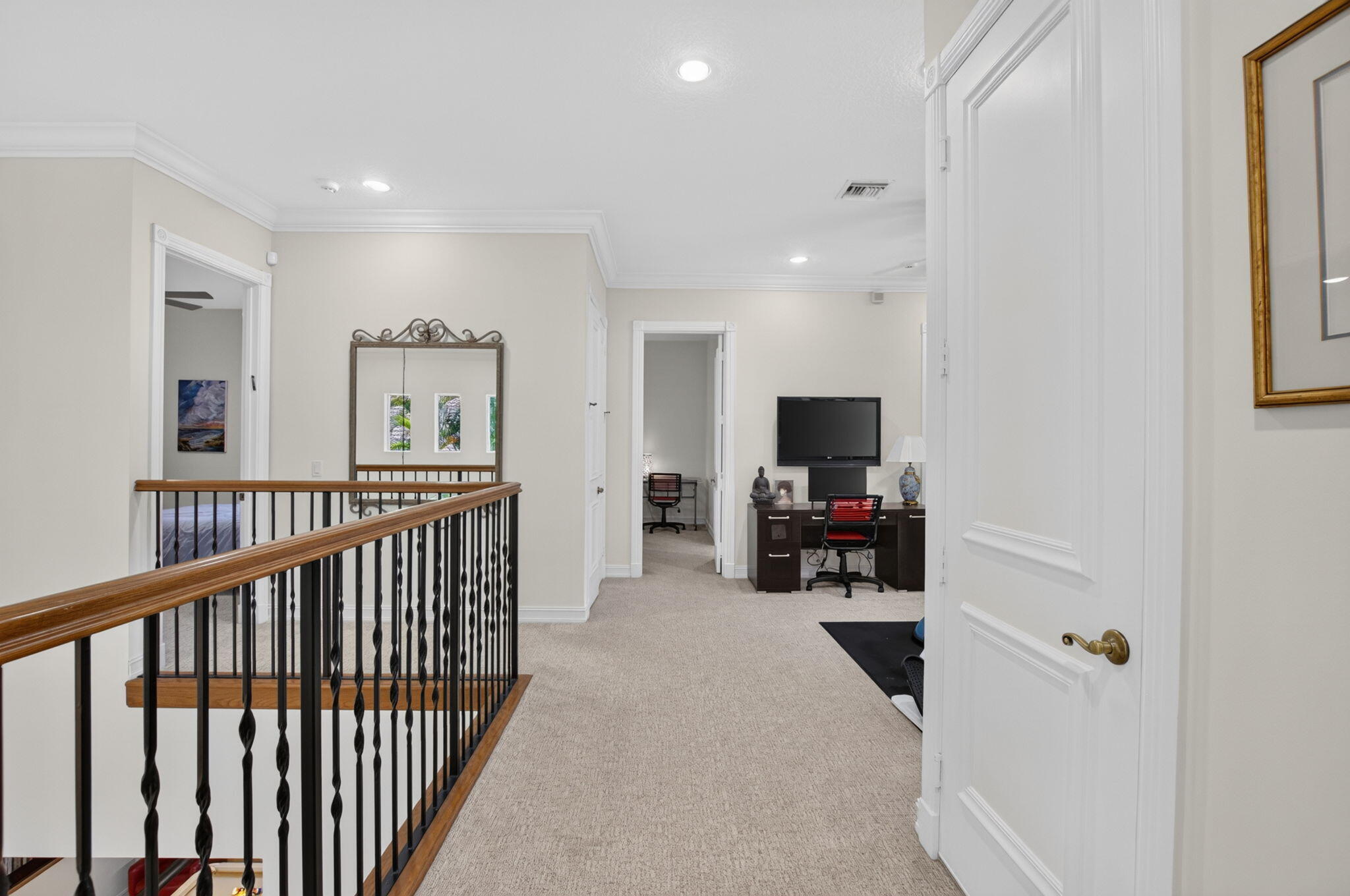 OAKS AT BOCA RATON 3 - Residential