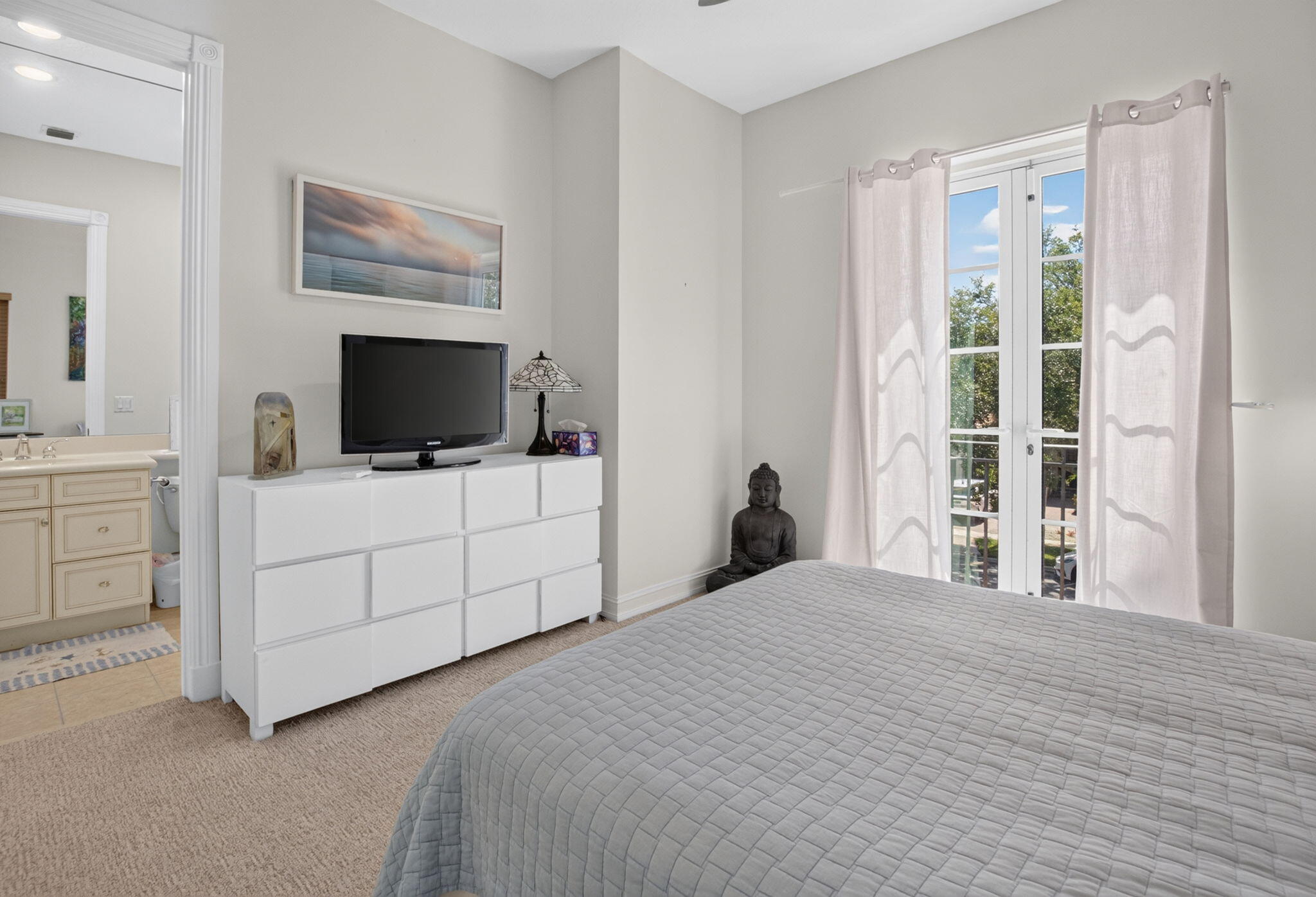 OAKS AT BOCA RATON 3 - Residential