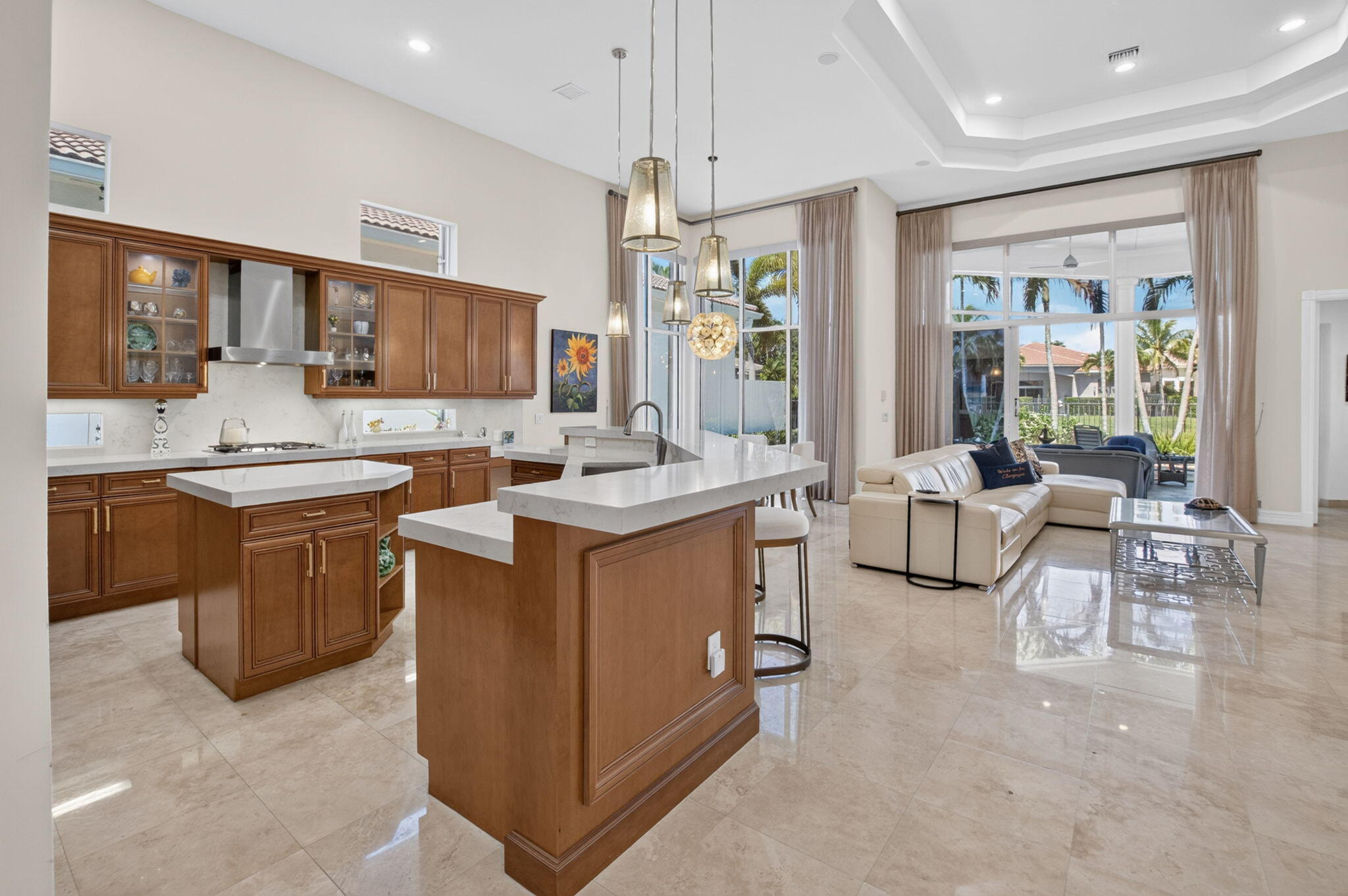 OAKS AT BOCA RATON 3 - Residential