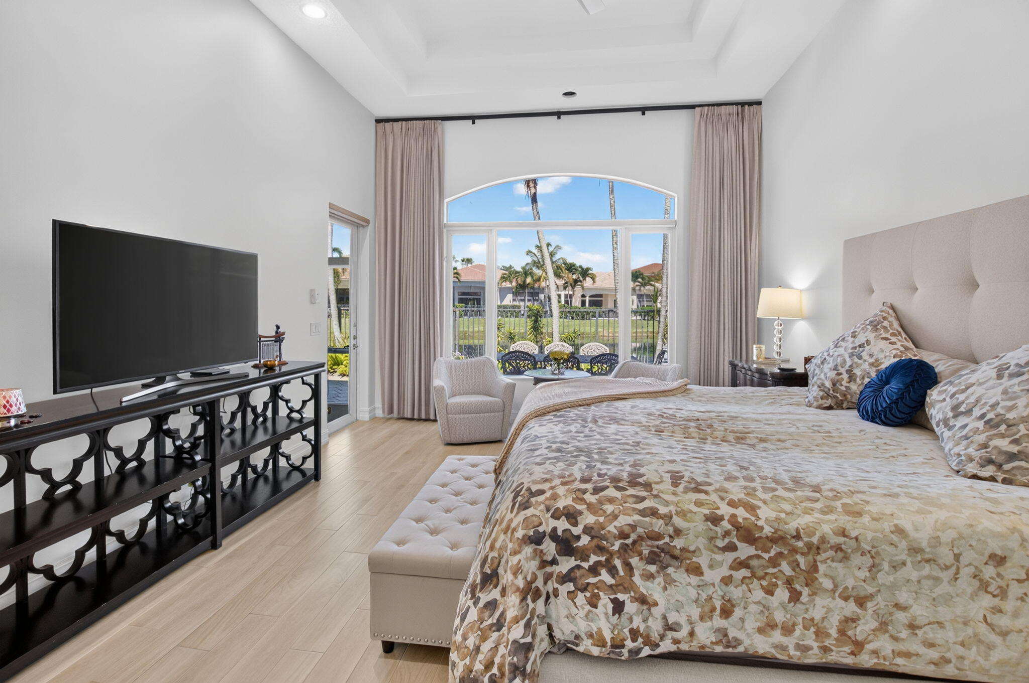 OAKS AT BOCA RATON 3 - Residential