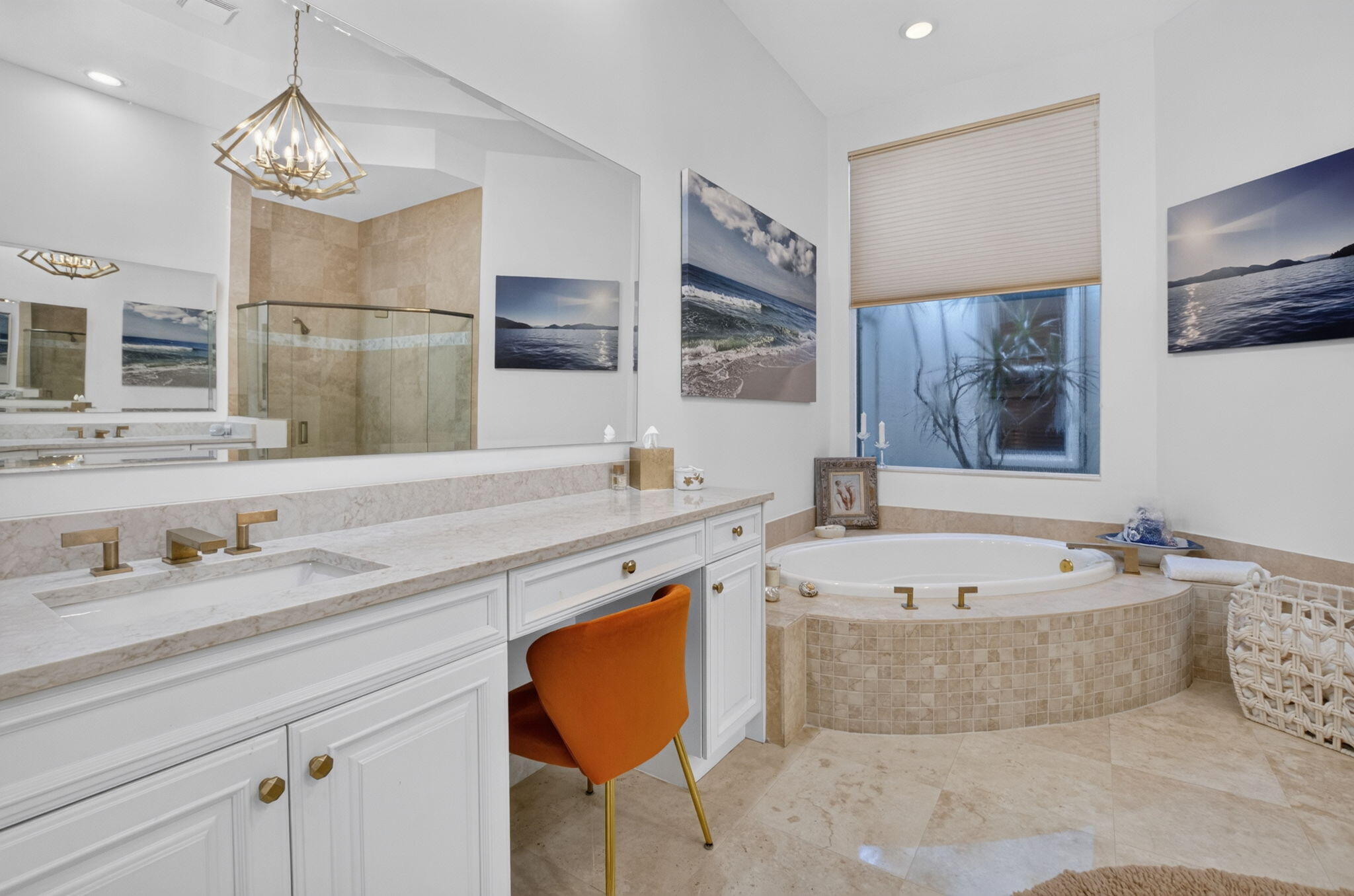 OAKS AT BOCA RATON 3 - Residential