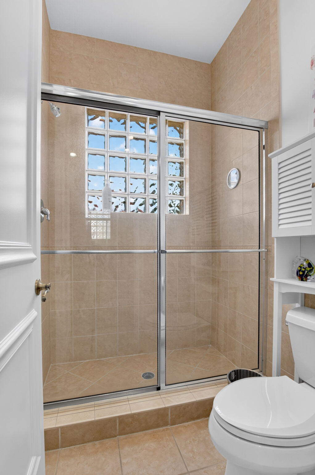 OAKS AT BOCA RATON 3 - Residential