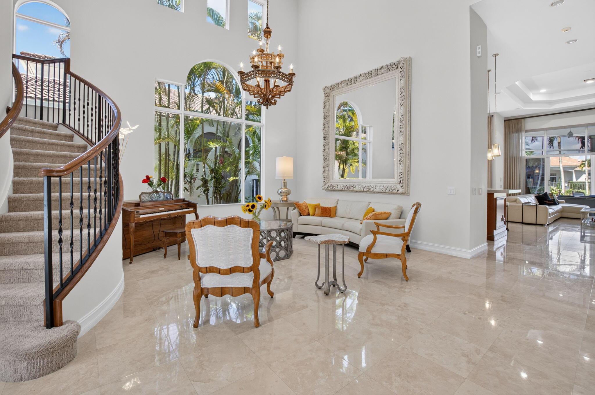 OAKS AT BOCA RATON 3 - Residential