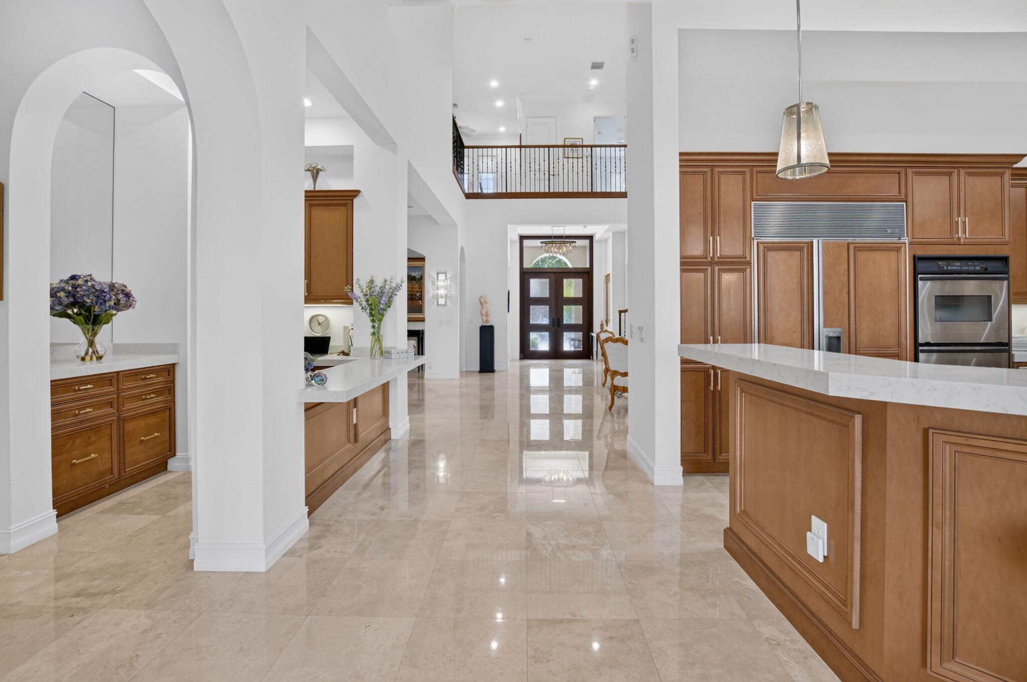 OAKS AT BOCA RATON 3 - Residential