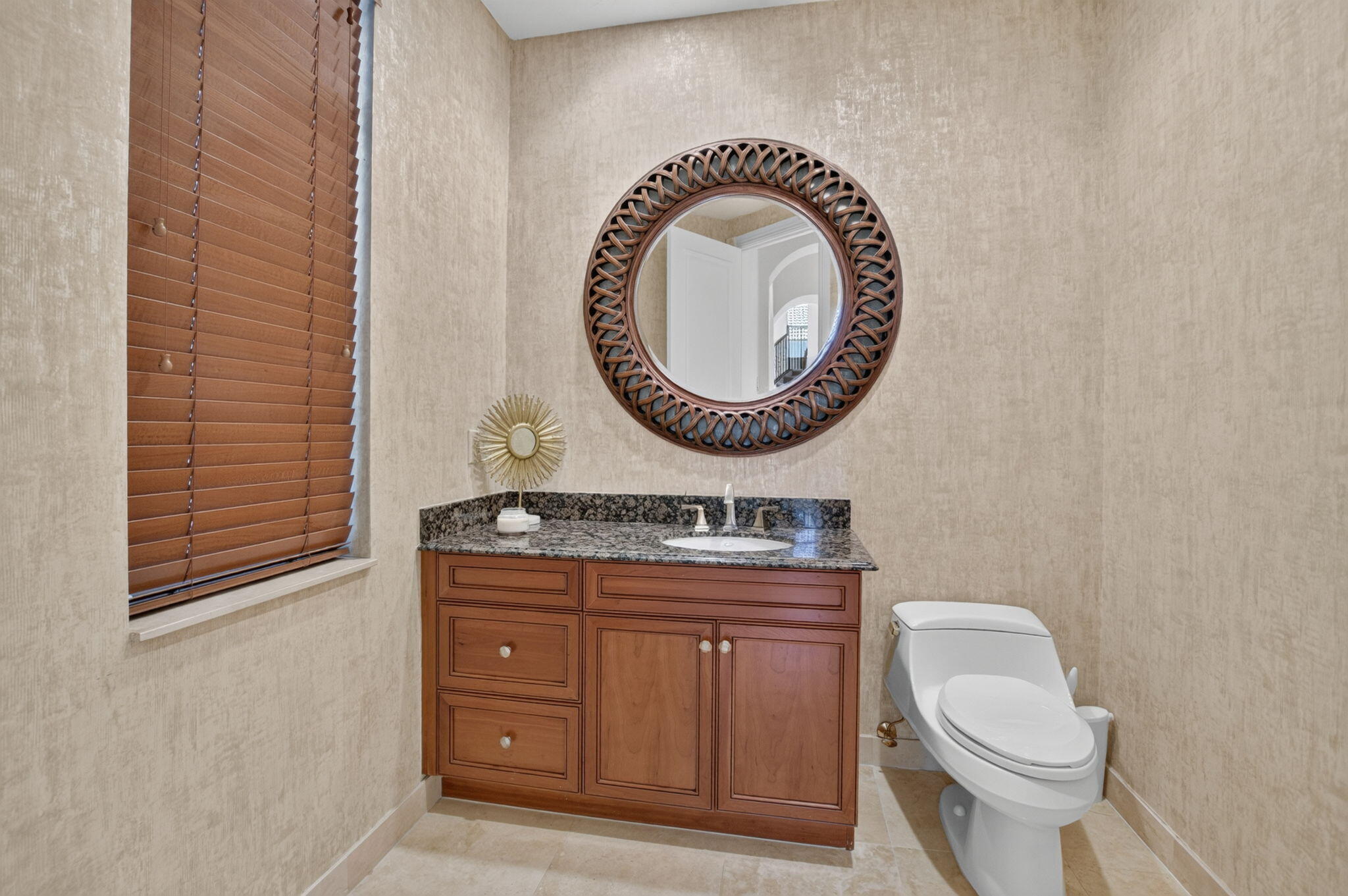 OAKS AT BOCA RATON 3 - Residential