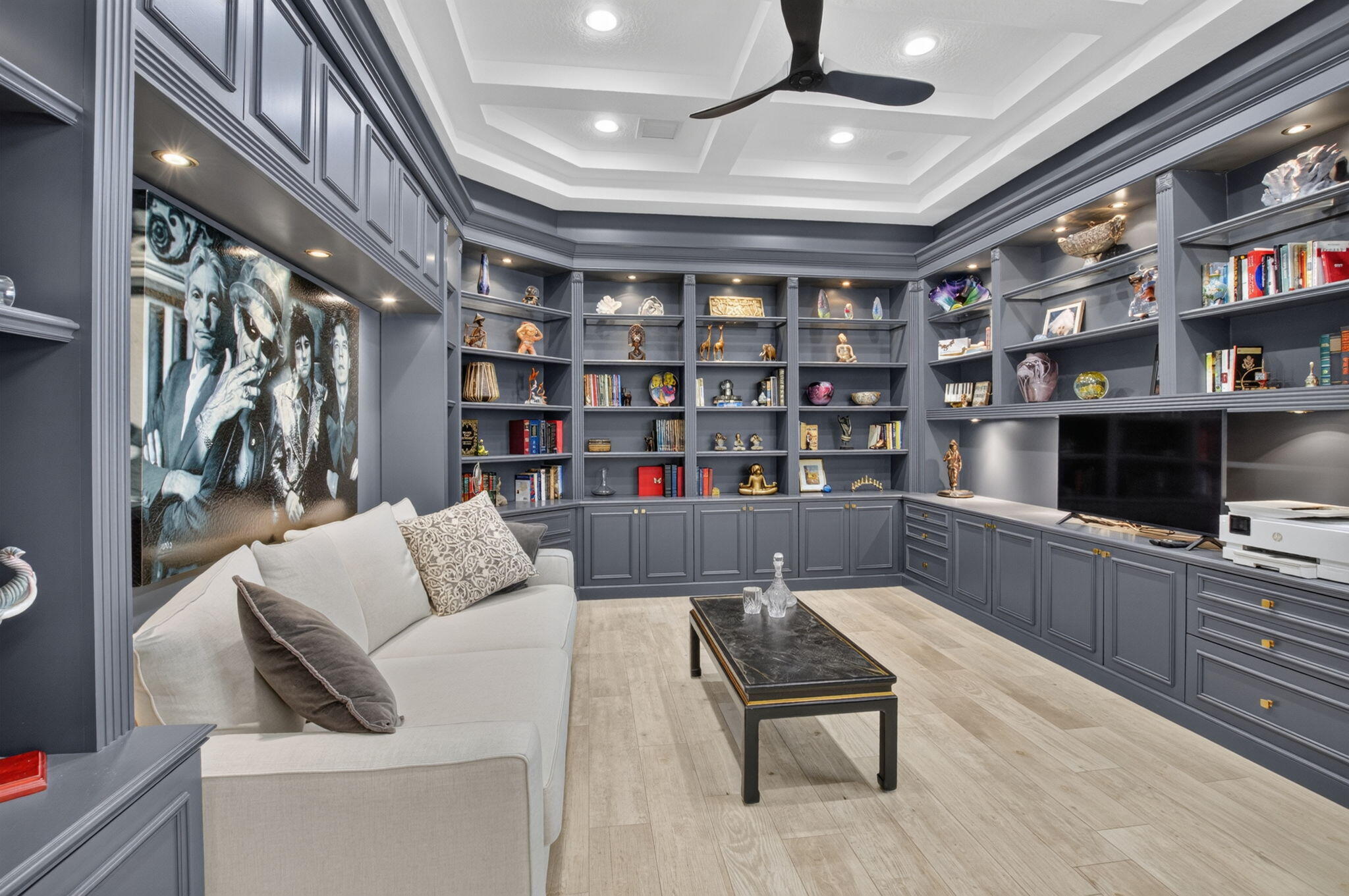 OAKS AT BOCA RATON 3 - Residential