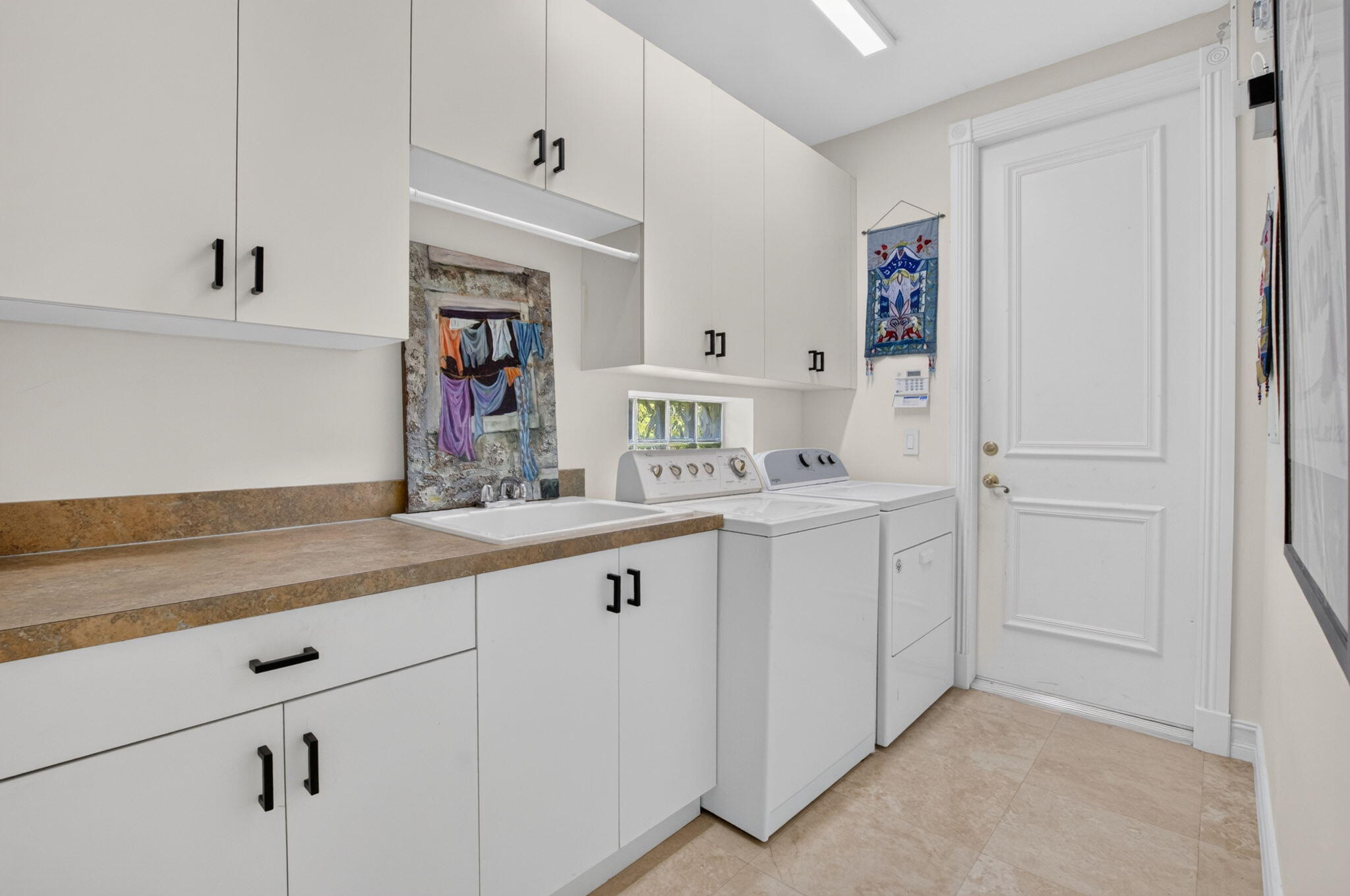 OAKS AT BOCA RATON 3 - Residential