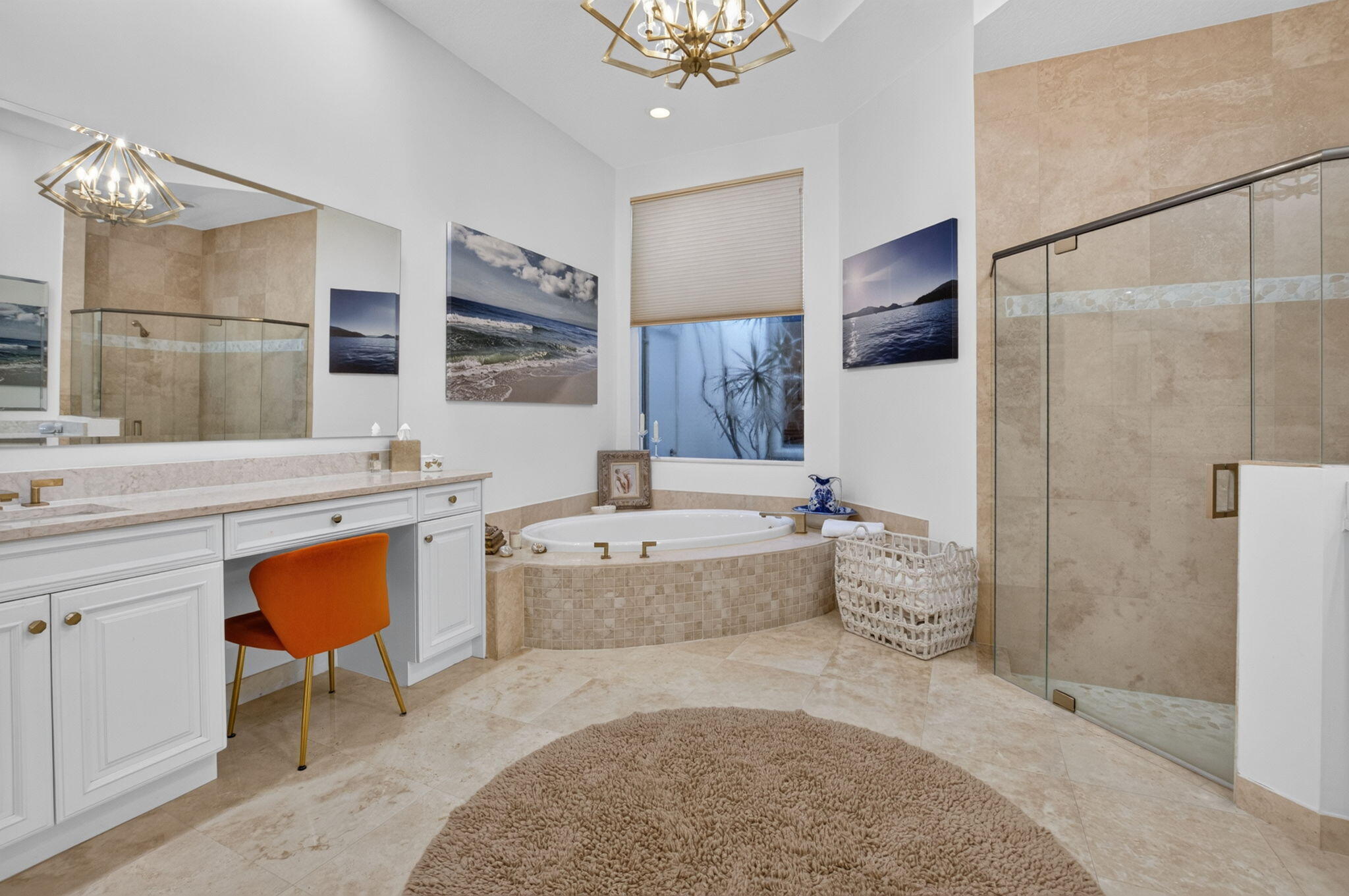 OAKS AT BOCA RATON 3 - Residential