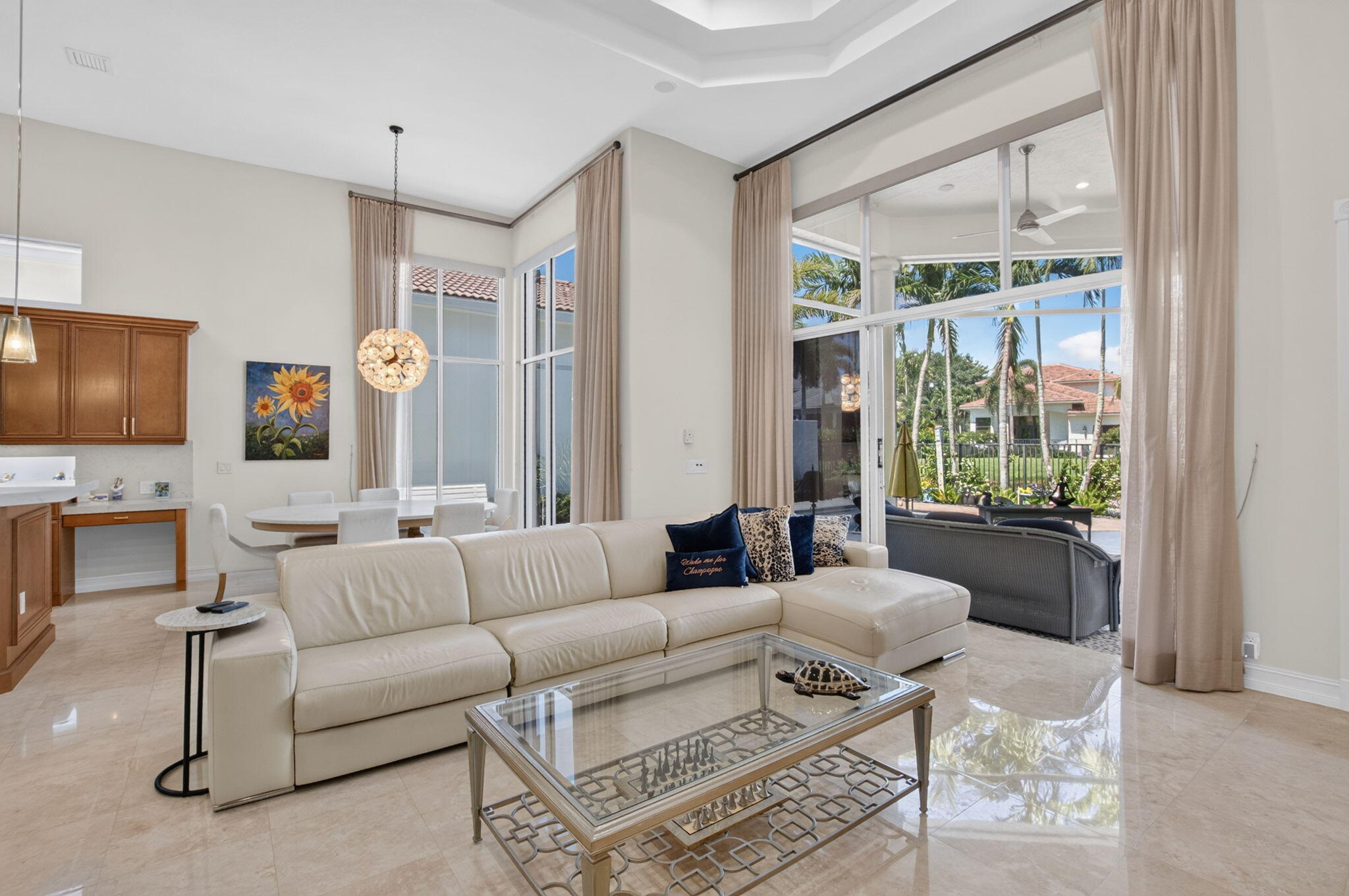 OAKS AT BOCA RATON 3 - Residential