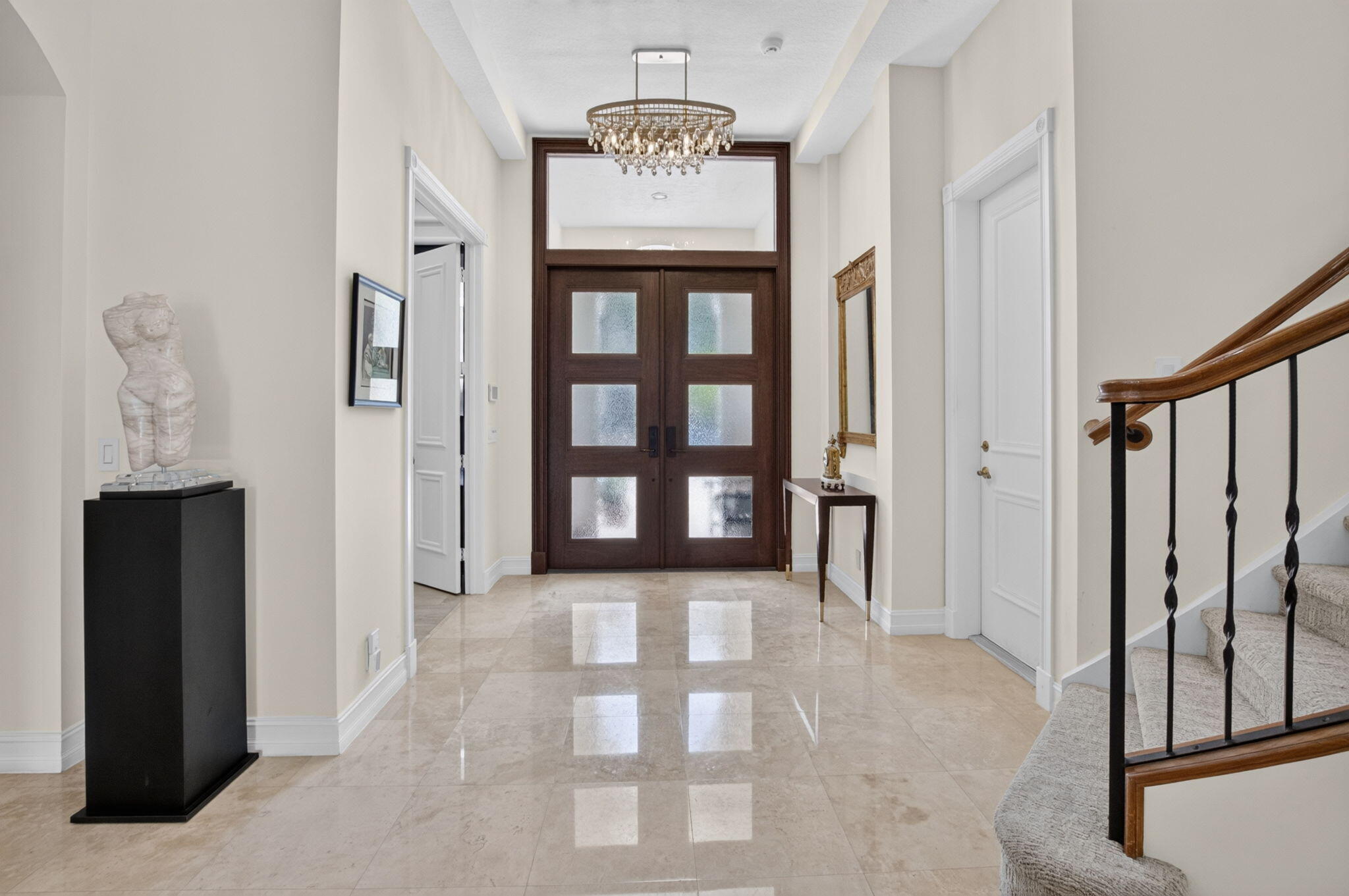 OAKS AT BOCA RATON 3 - Residential