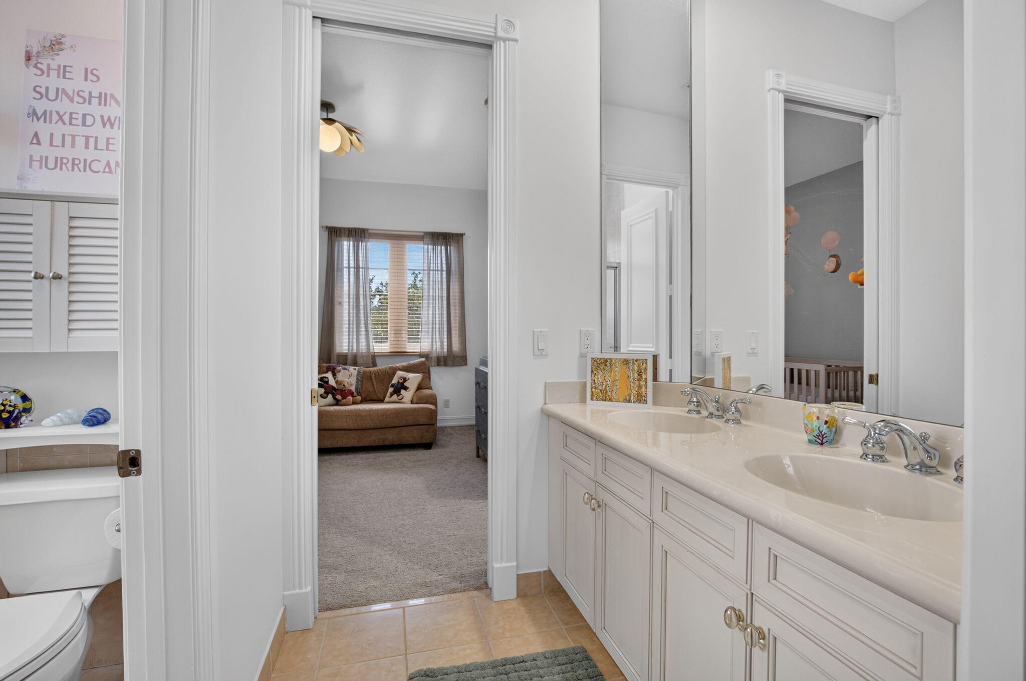 OAKS AT BOCA RATON 3 - Residential