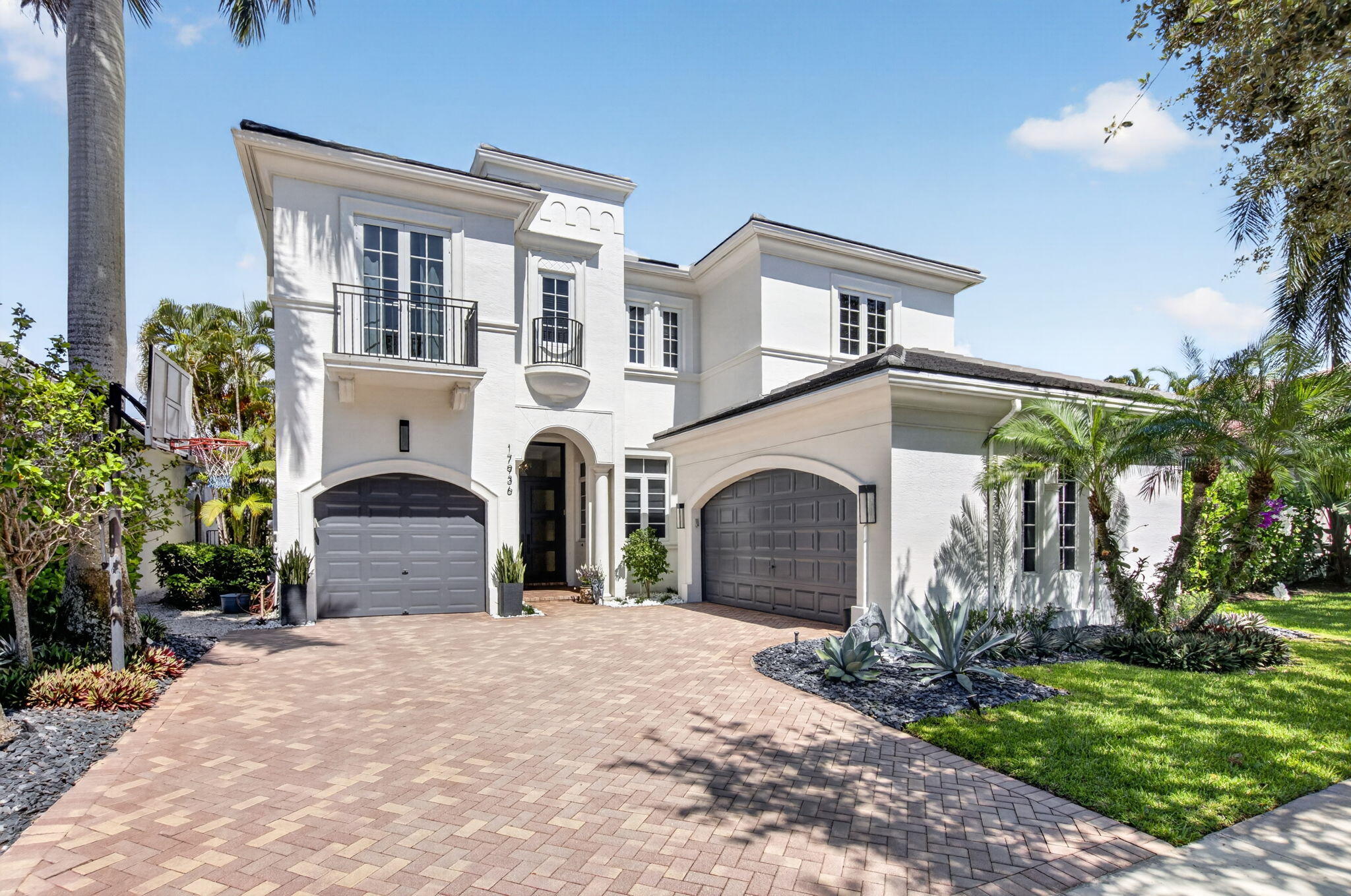OAKS AT BOCA RATON 3 - Residential