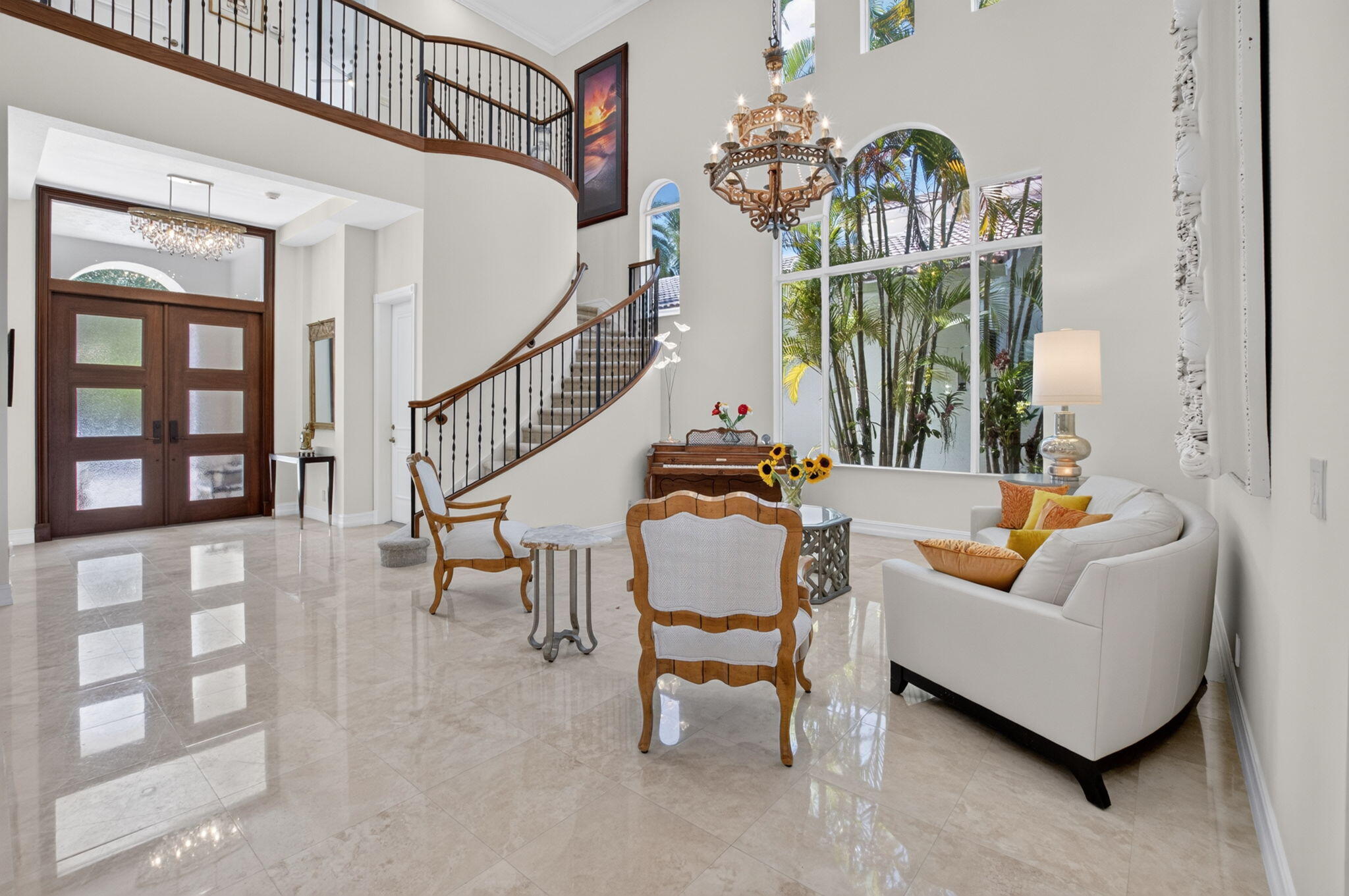 OAKS AT BOCA RATON 3 - Residential