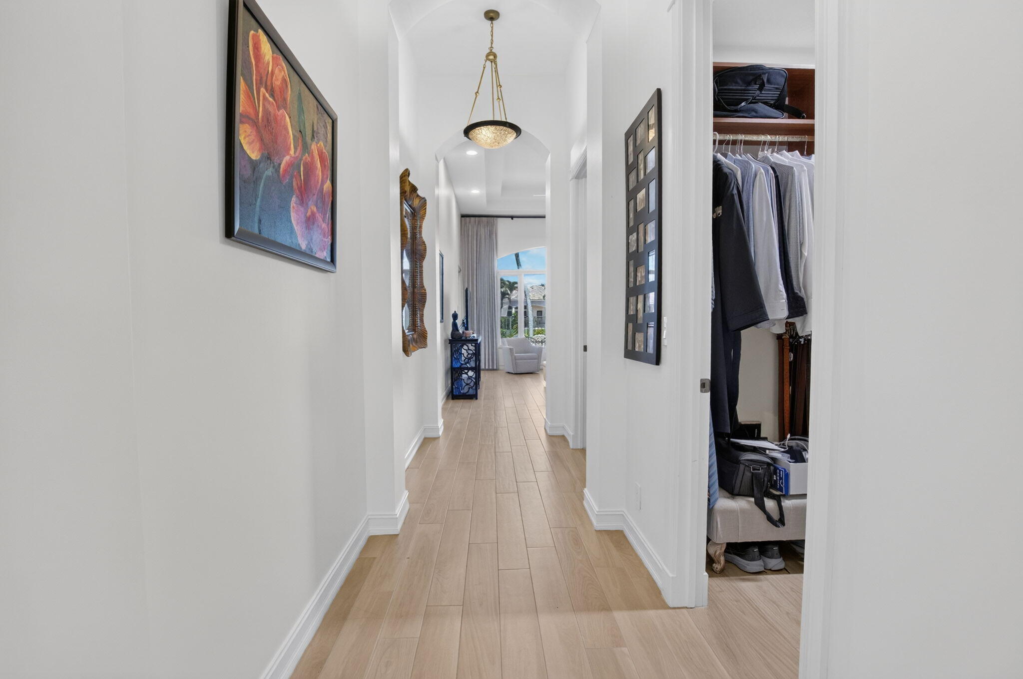 OAKS AT BOCA RATON 3 - Residential